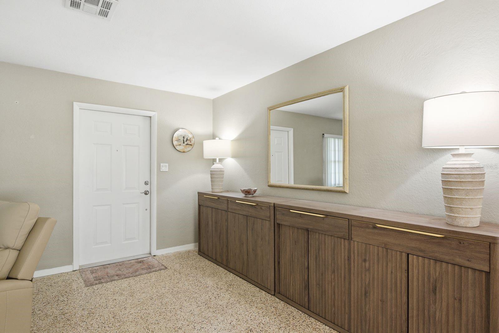 WESTGATE MANOR 1ST ADD - Residential