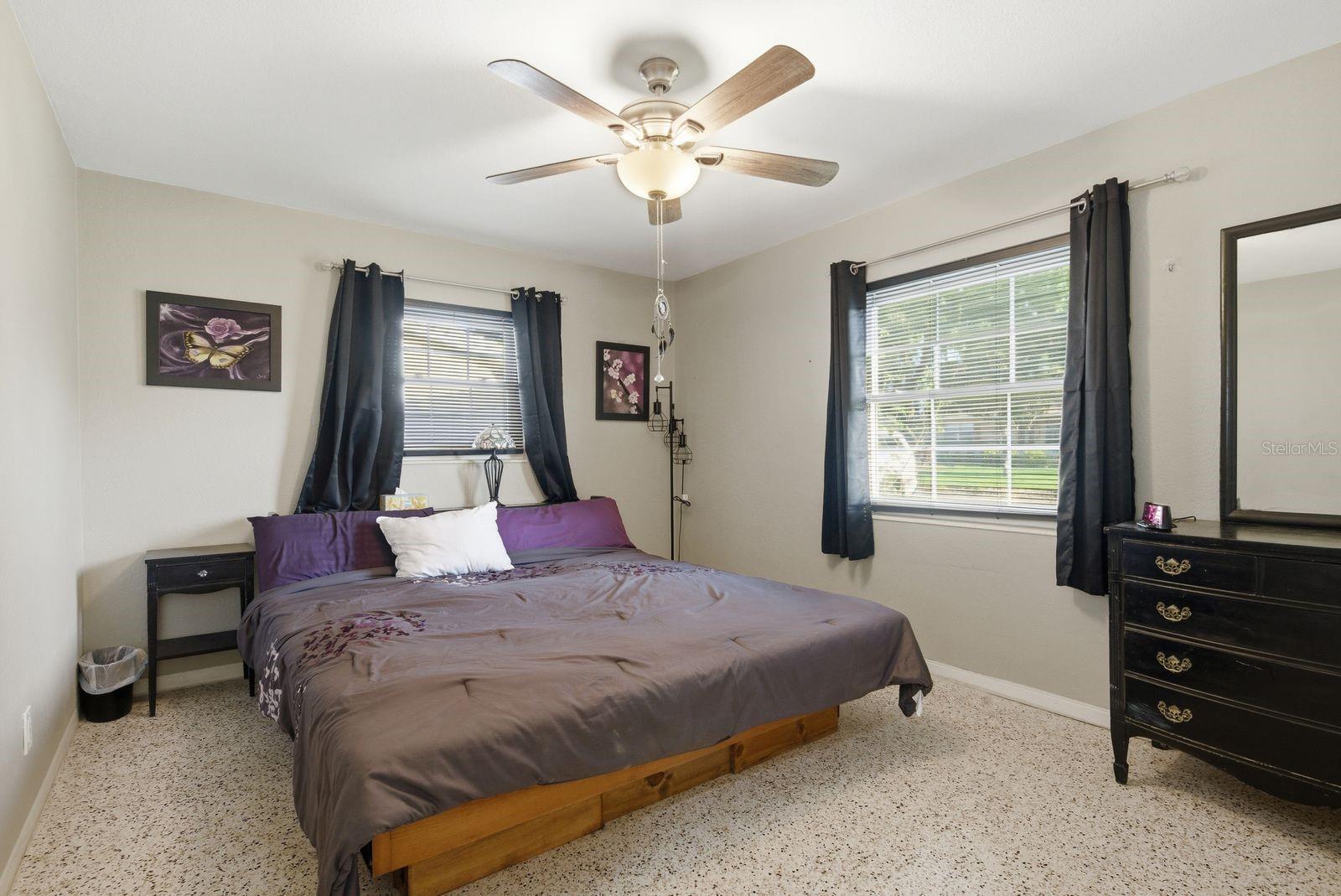 WESTGATE MANOR 1ST ADD - Residential