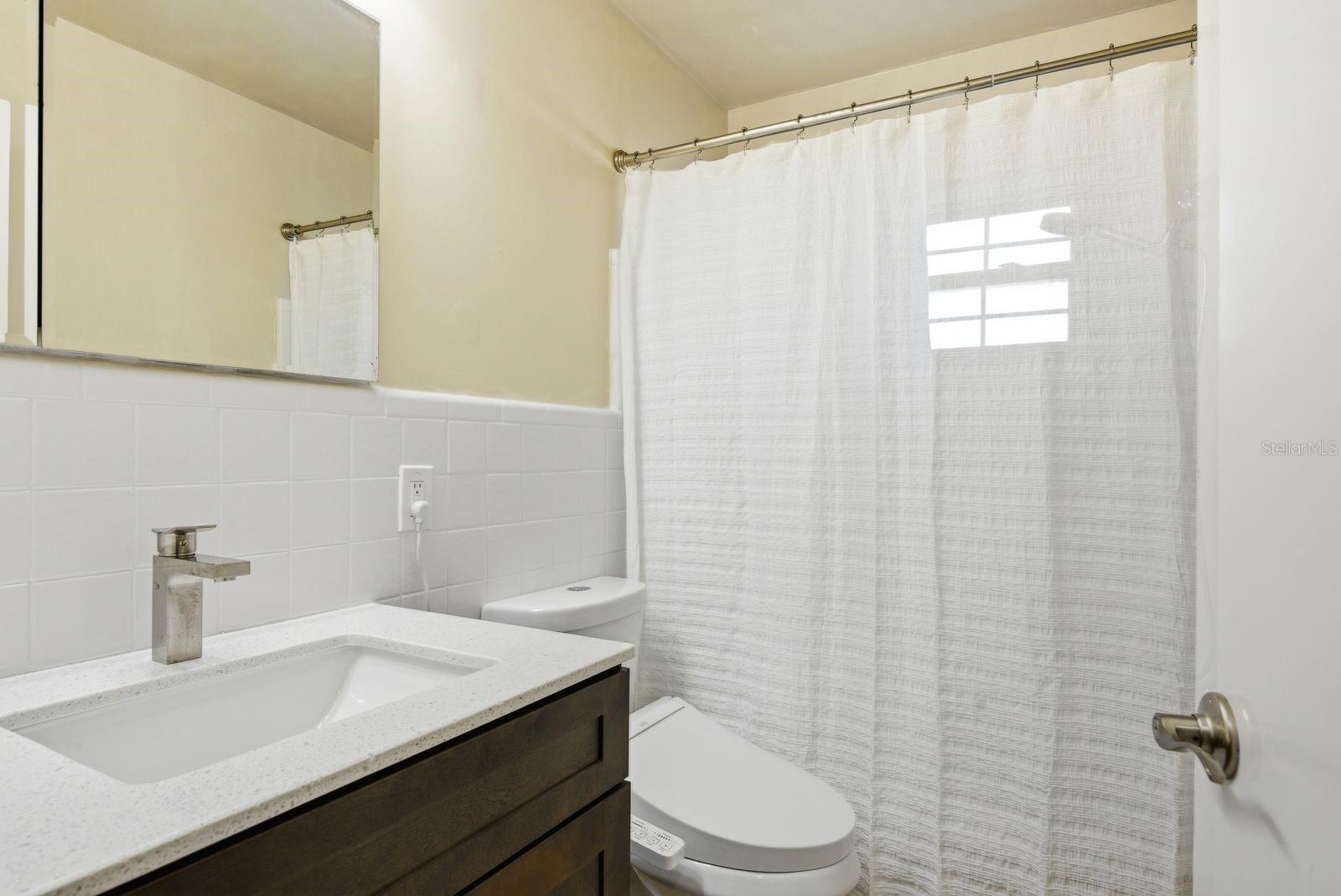 WESTGATE MANOR 1ST ADD - Residential