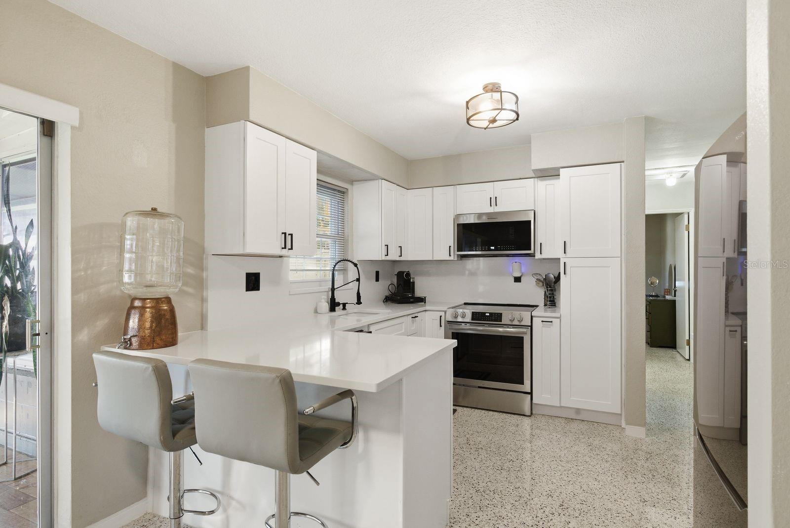 WESTGATE MANOR 1ST ADD - Residential