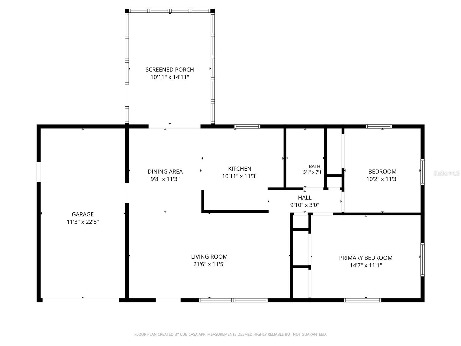 WESTGATE MANOR 1ST ADD - Residential