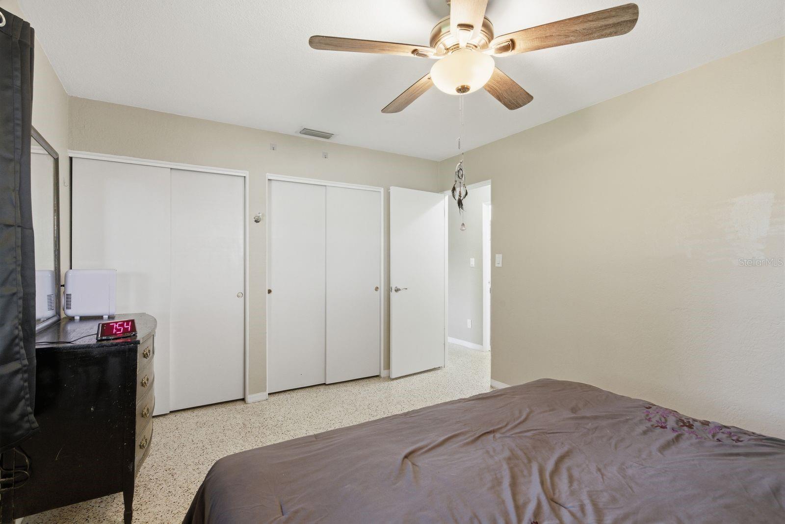 WESTGATE MANOR 1ST ADD - Residential