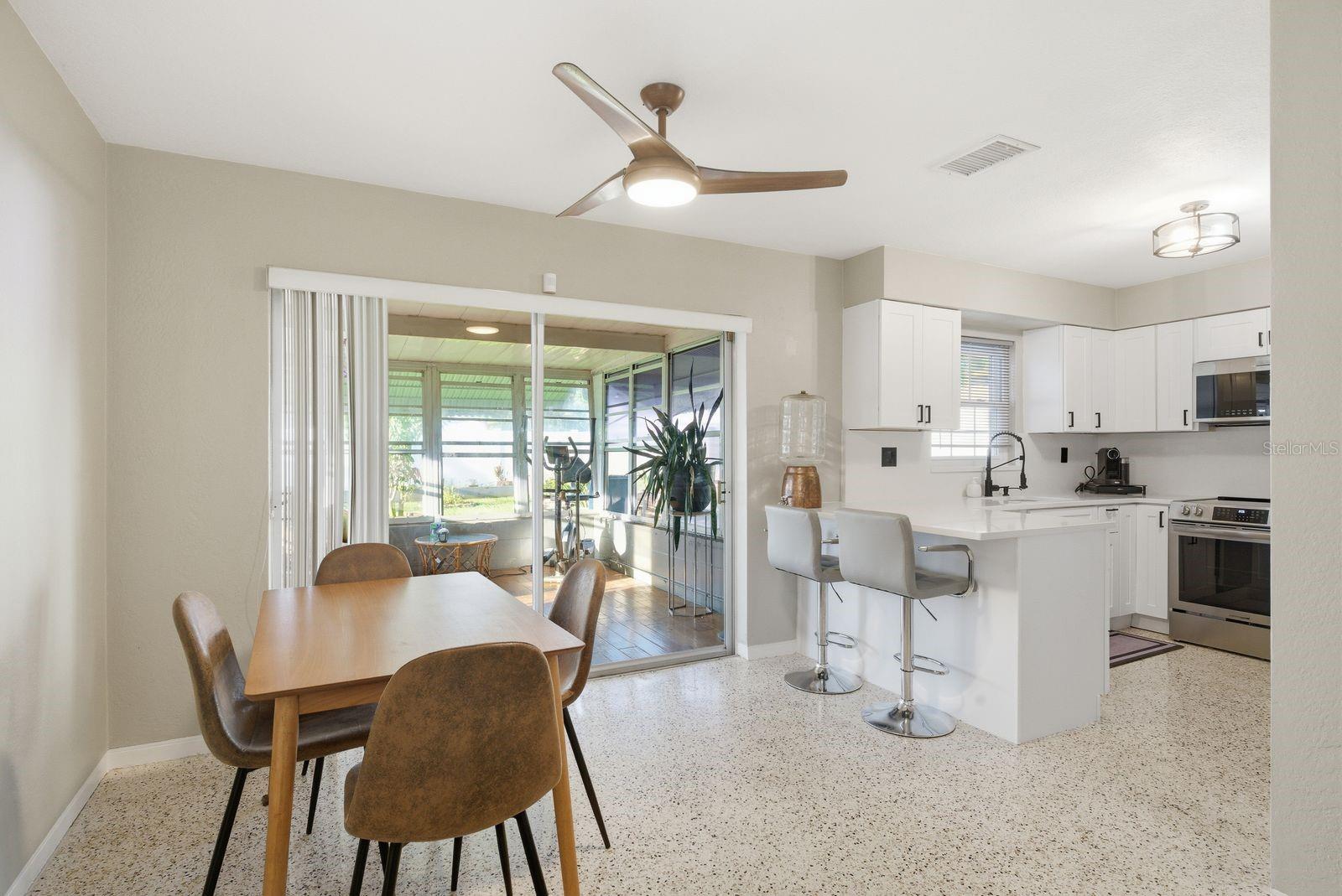 WESTGATE MANOR 1ST ADD - Residential
