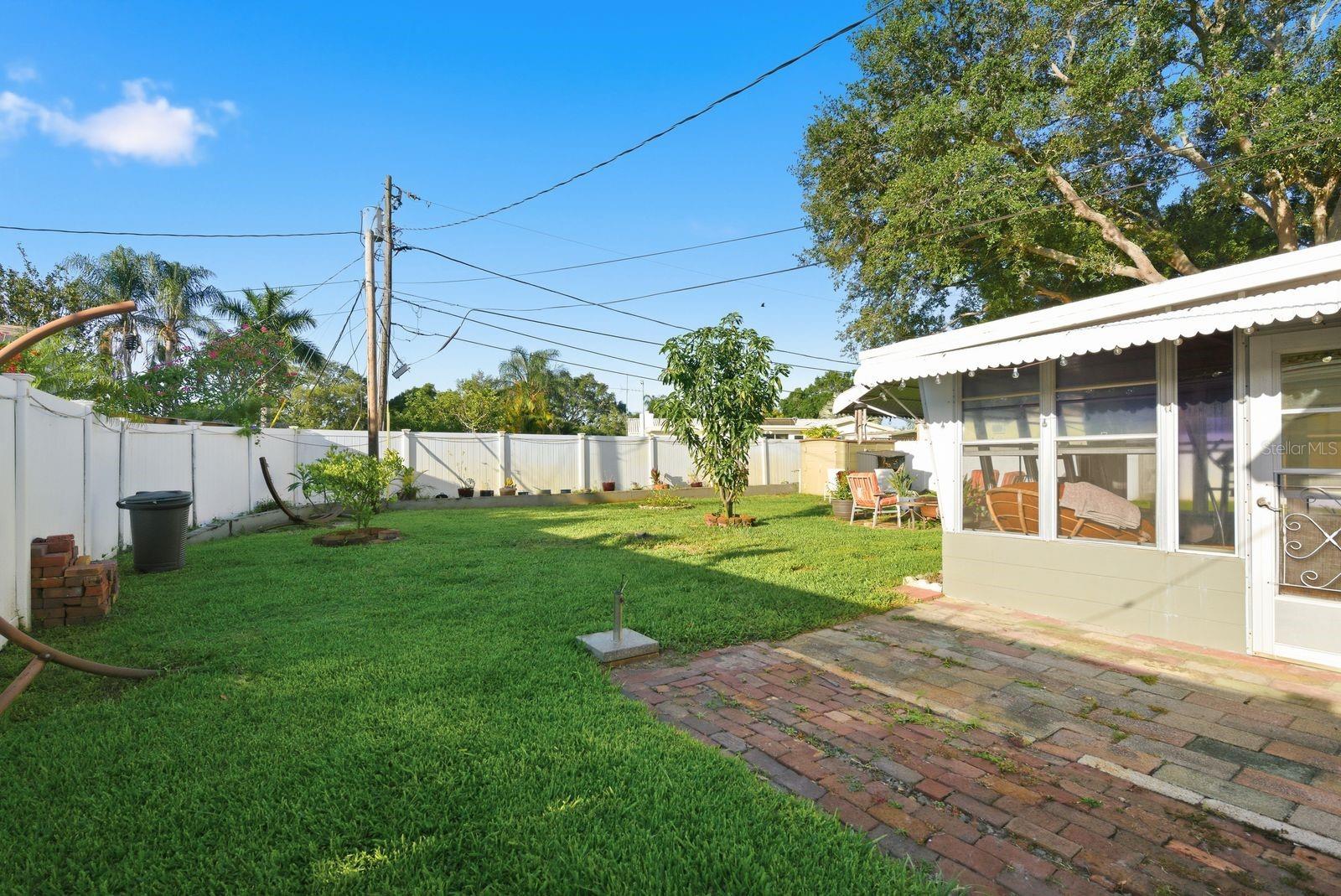 WESTGATE MANOR 1ST ADD - Residential