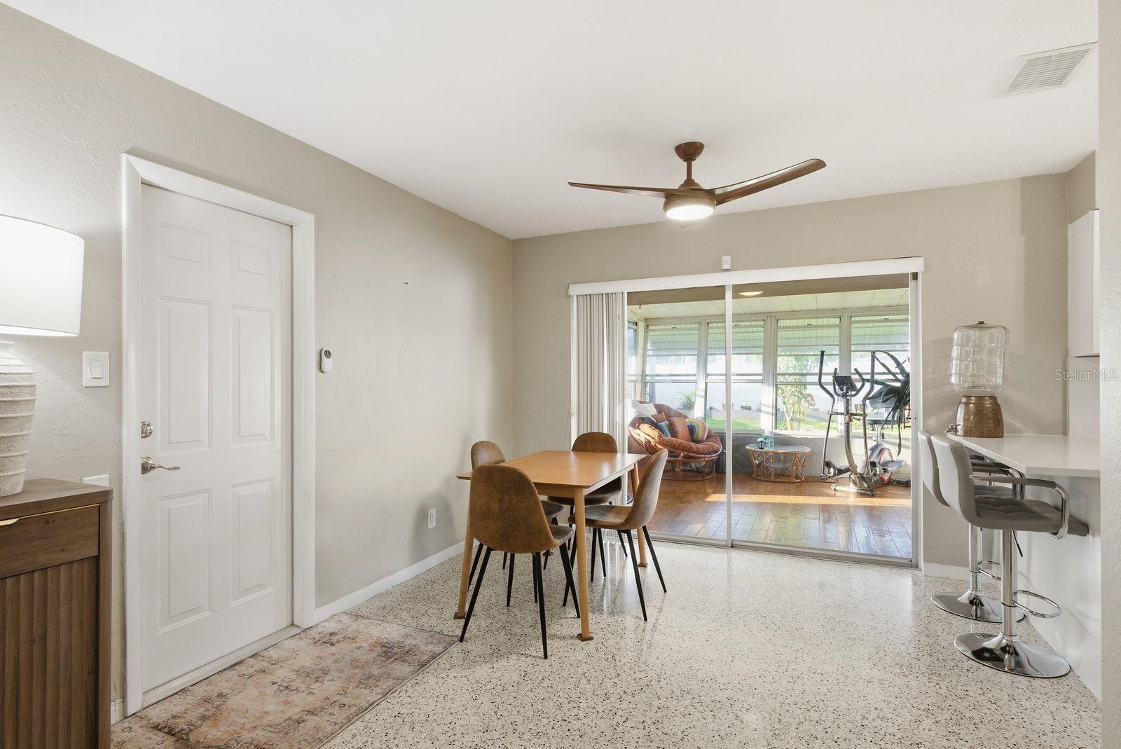 WESTGATE MANOR 1ST ADD - Residential