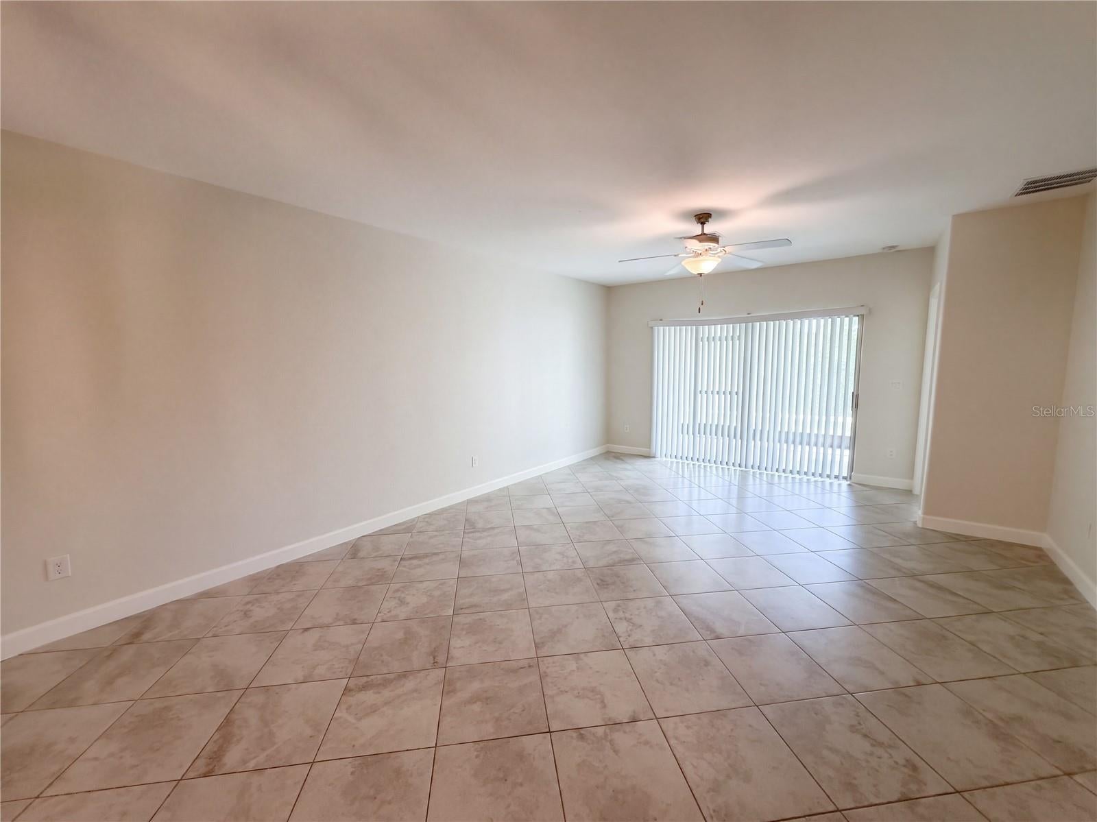 5319 STOIC VALE DRIVE, WIMAUMA, FL, 33598 4 5319 STOIC VALE DRIVE