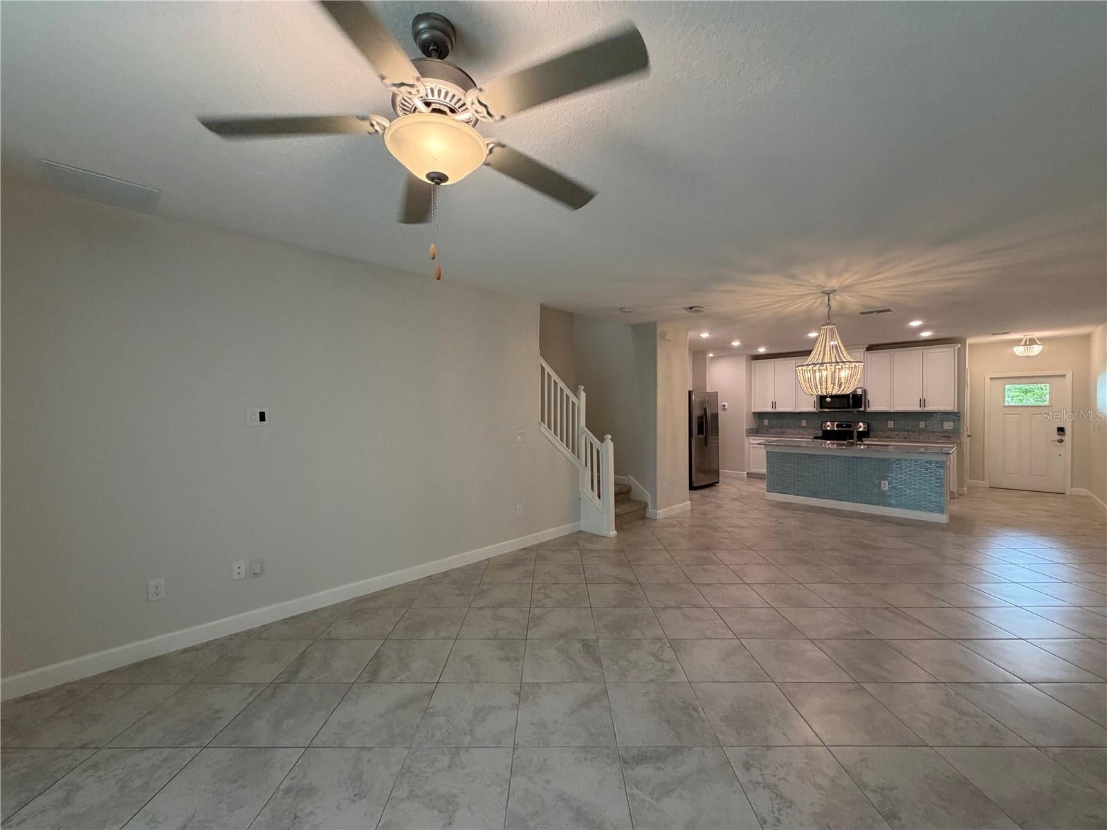 5319 STOIC VALE DRIVE, WIMAUMA, FL, 33598 3 5319 STOIC VALE DRIVE