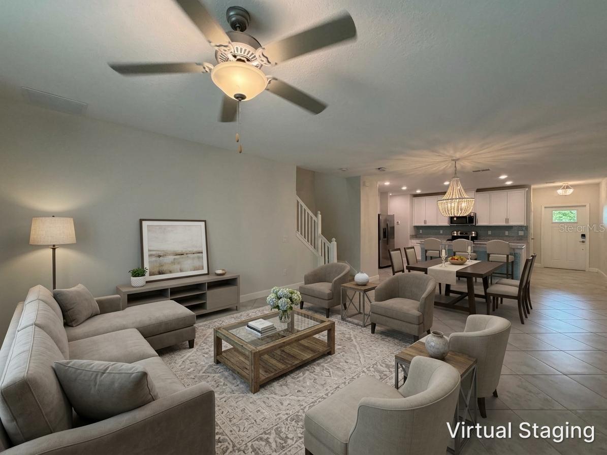 5319 STOIC VALE DRIVE, WIMAUMA, FL, 33598 2 5319 STOIC VALE DRIVE