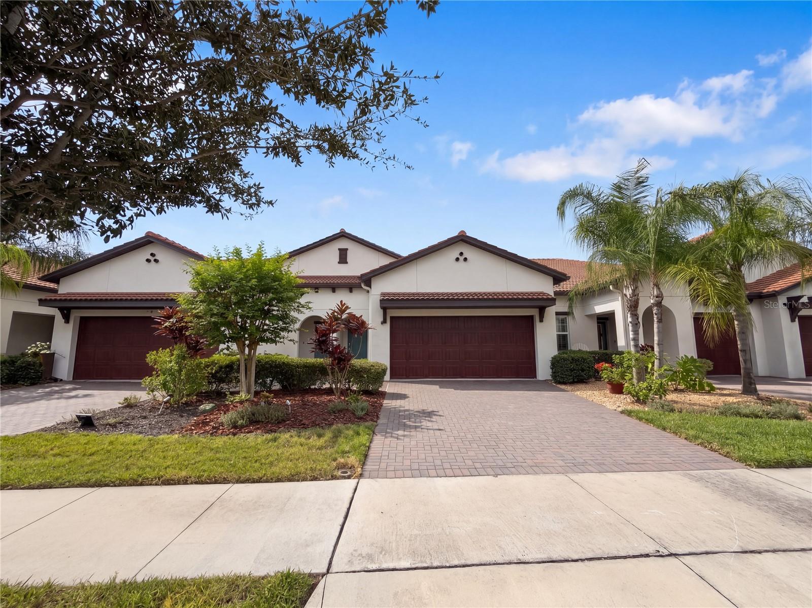 5319 STOIC VALE DRIVE, WIMAUMA, FL, 33598 1 5319 STOIC VALE DRIVE