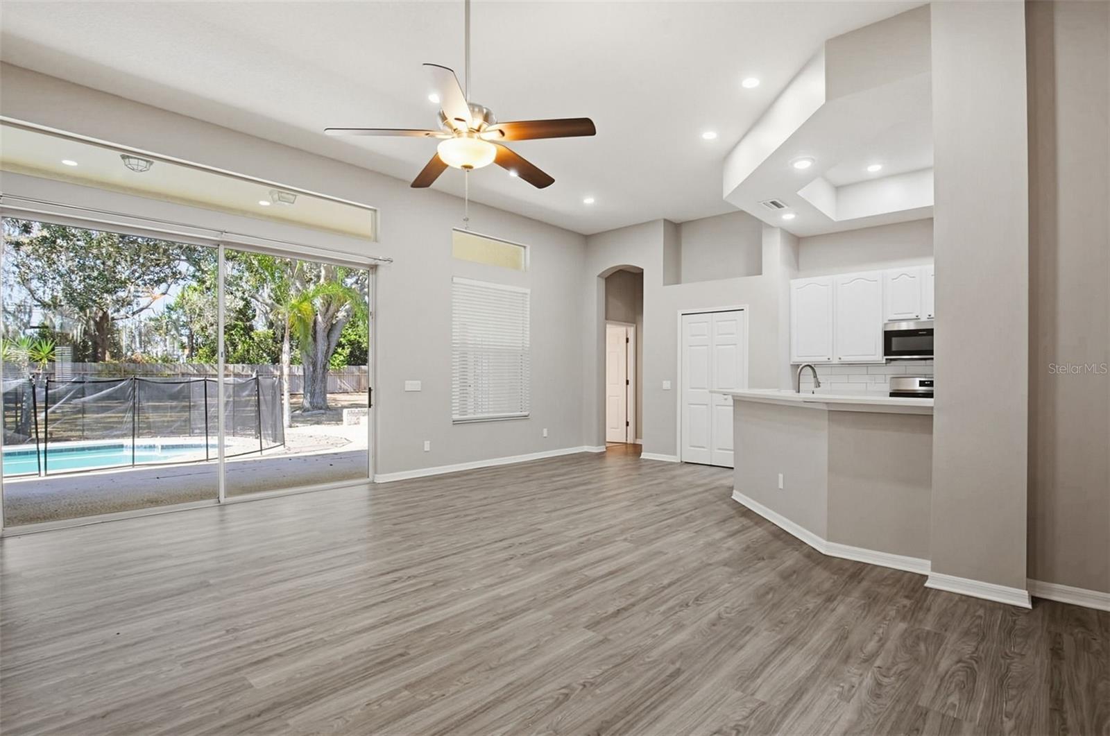 KEYSTONE - PH 2 - Residential