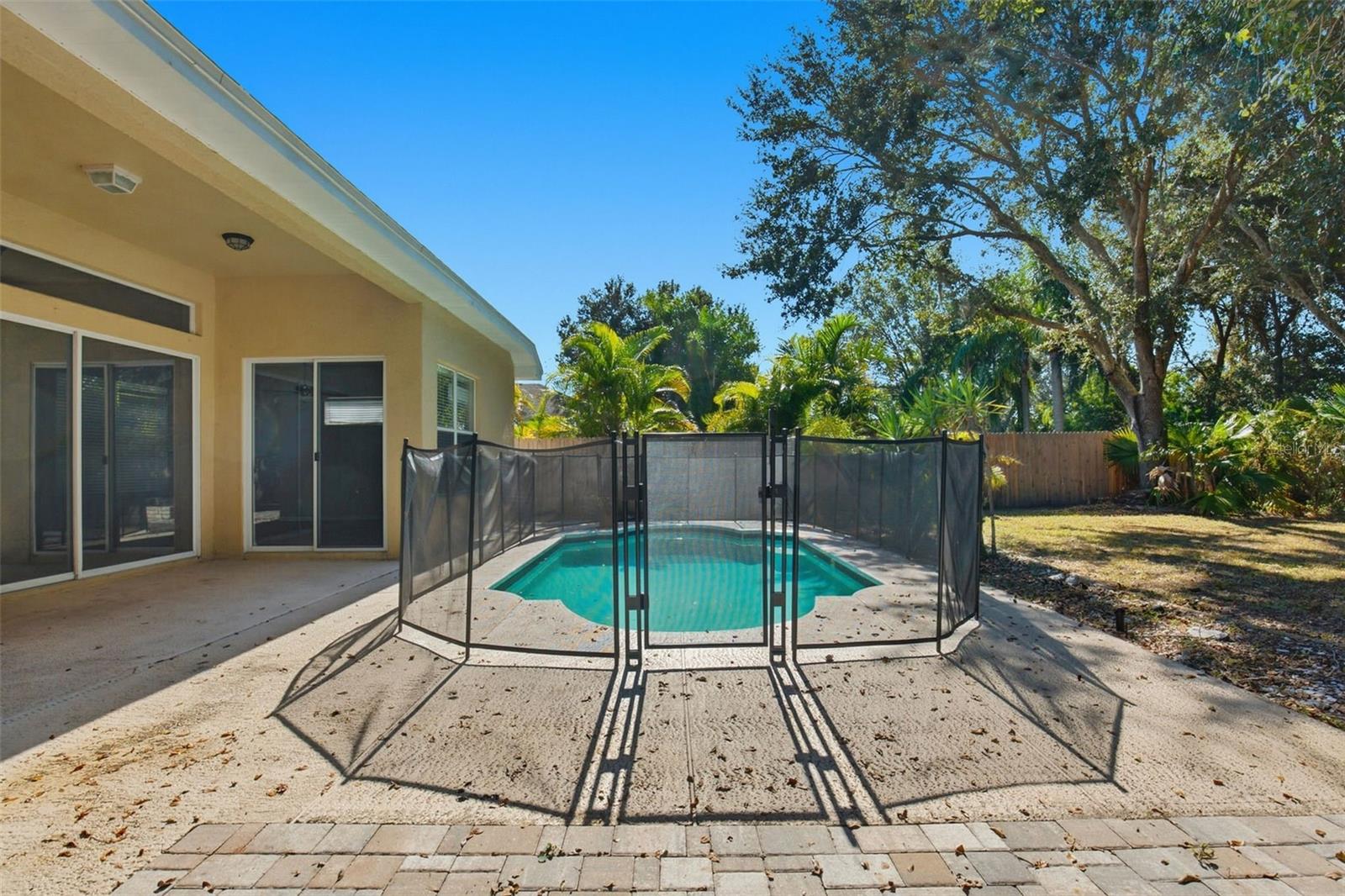 KEYSTONE - PH 2 - Residential