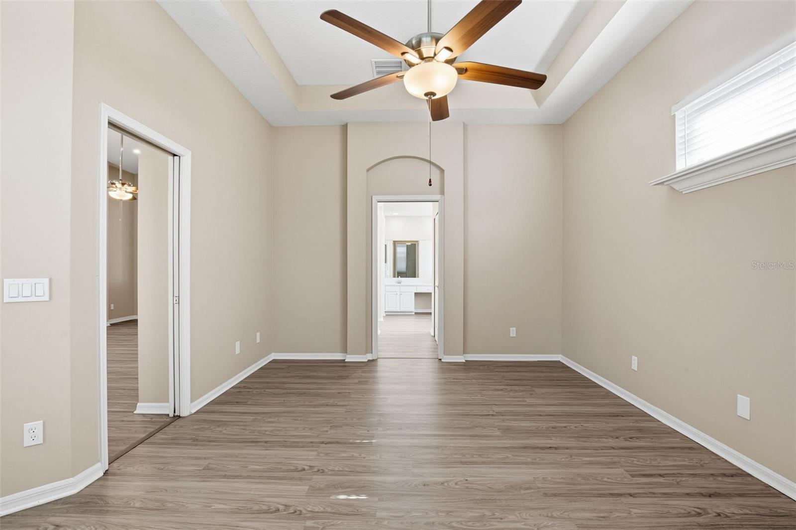 KEYSTONE - PH 2 - Residential