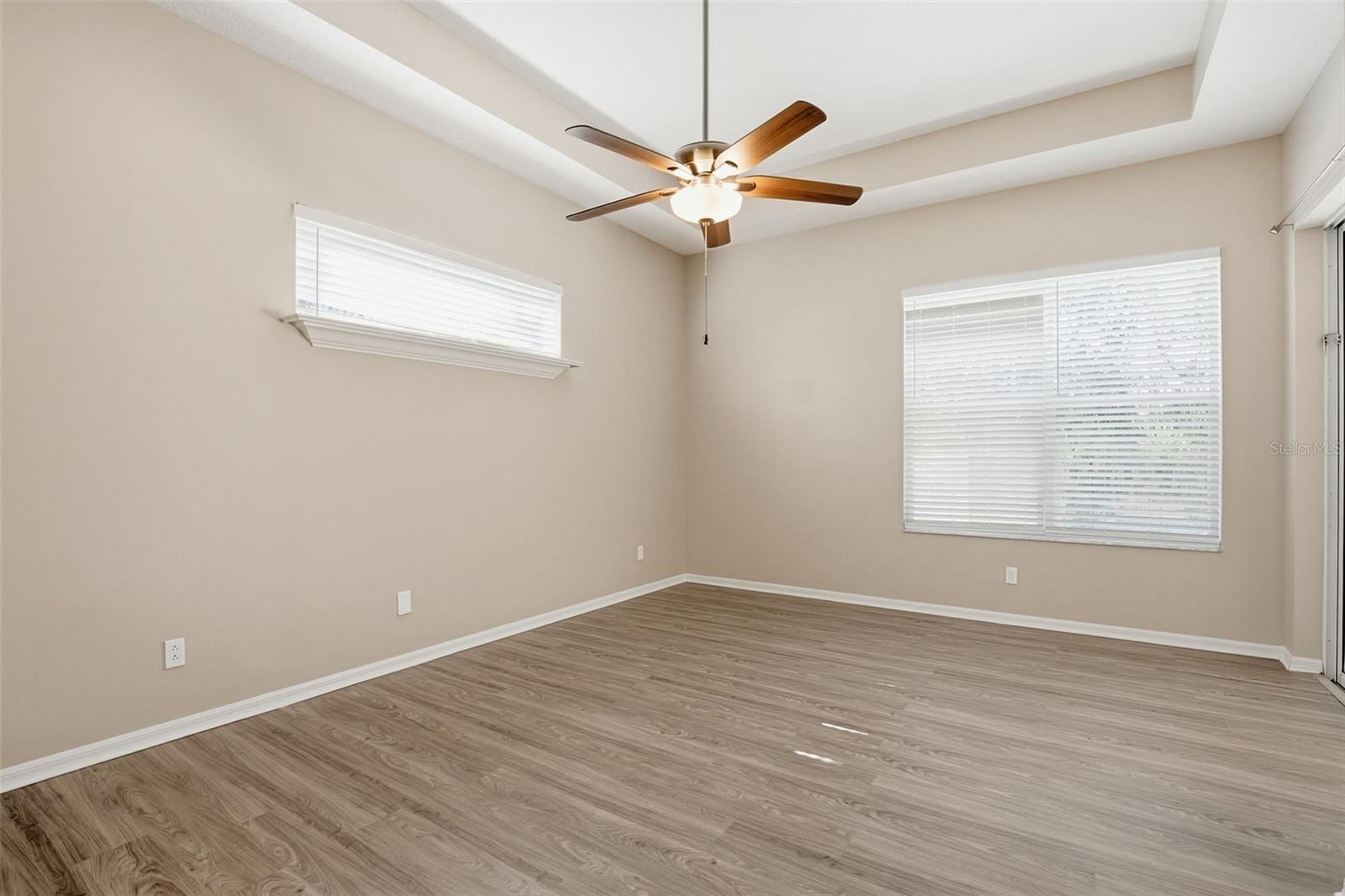 KEYSTONE - PH 2 - Residential