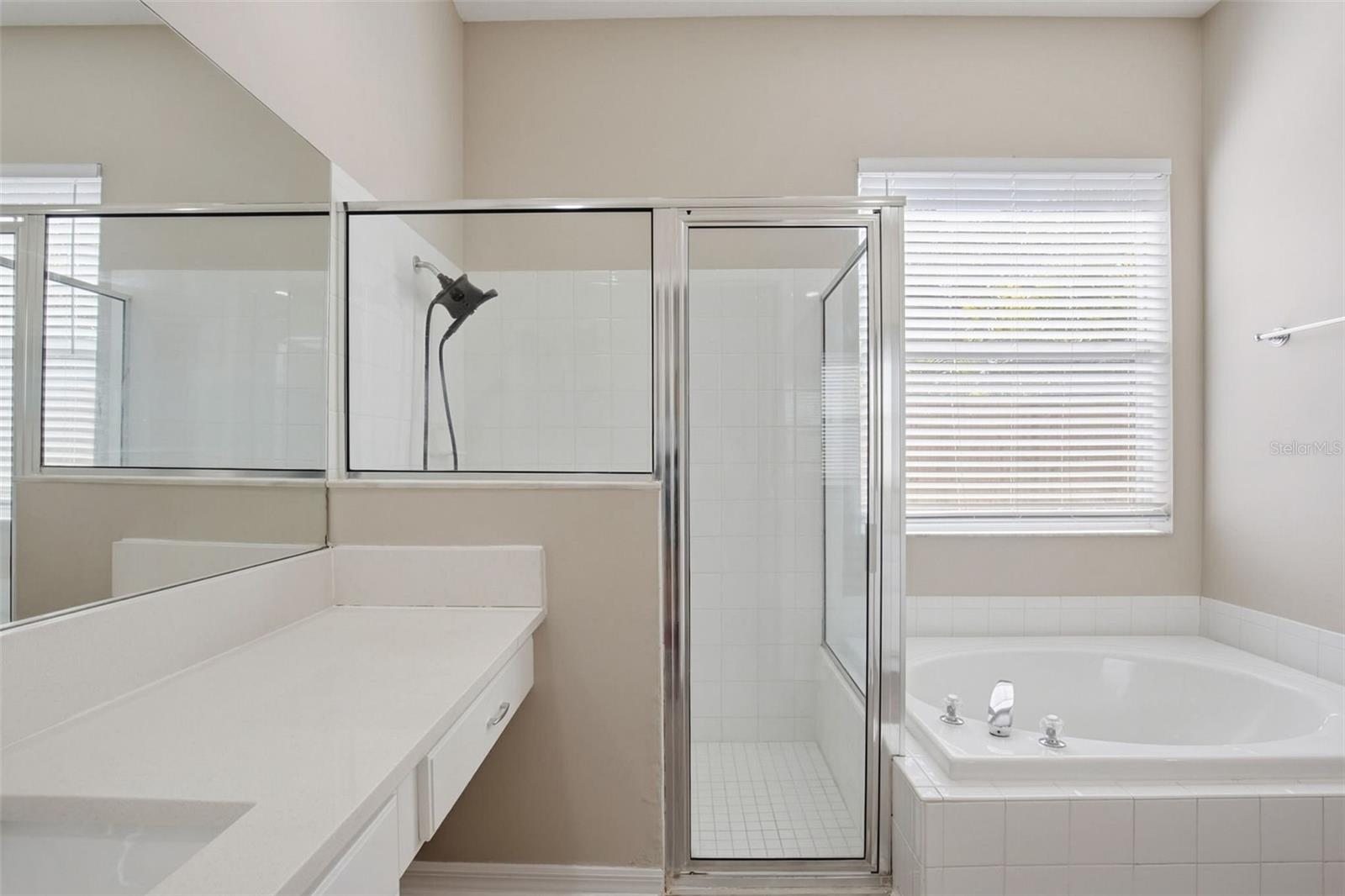 KEYSTONE - PH 2 - Residential