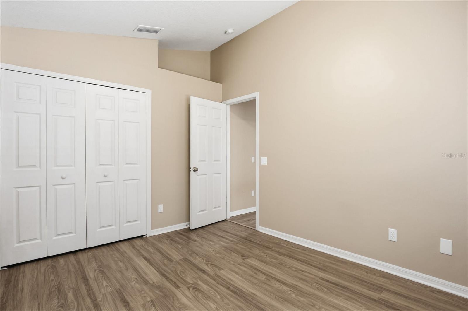 KEYSTONE - PH 2 - Residential