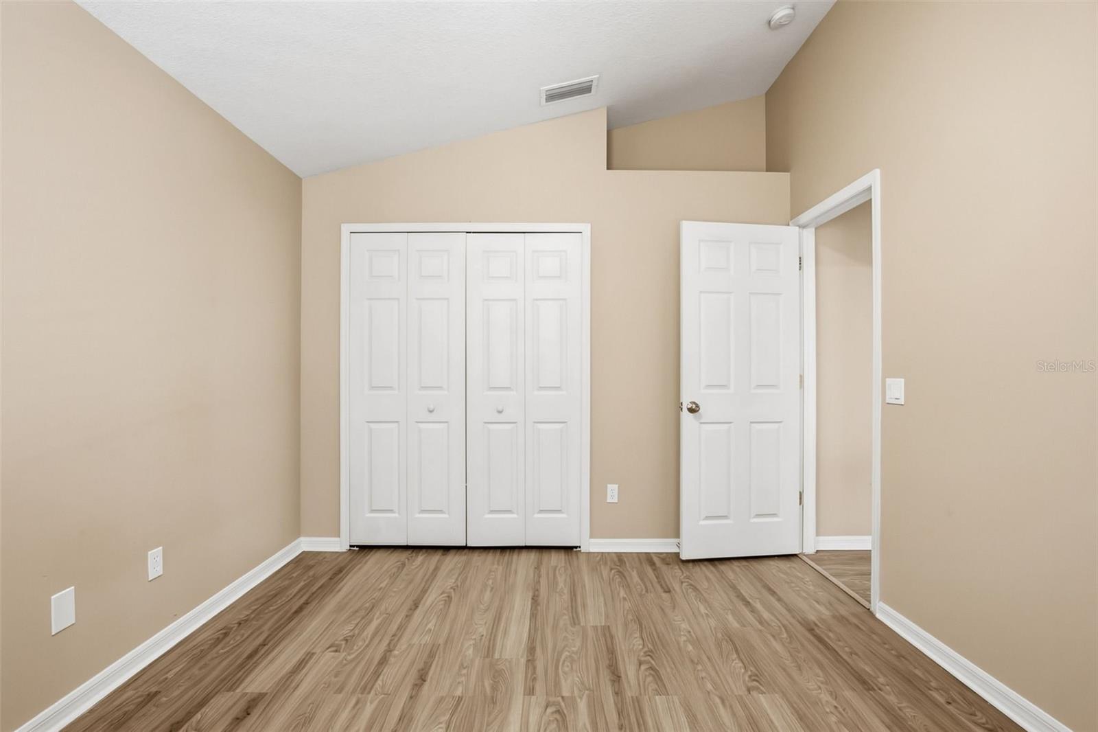 KEYSTONE - PH 2 - Residential