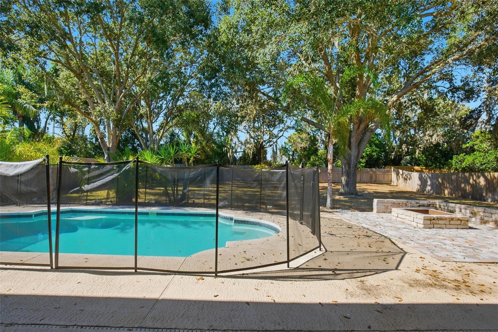 KEYSTONE - PH 2 - Residential