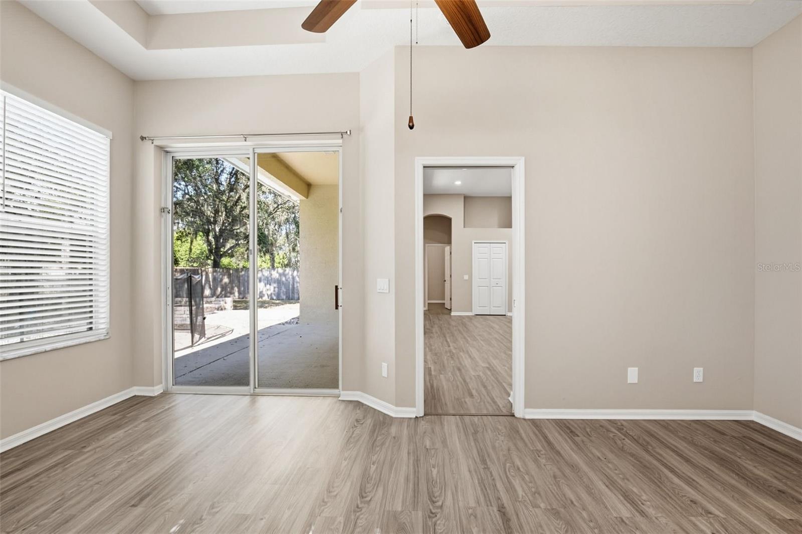 KEYSTONE - PH 2 - Residential