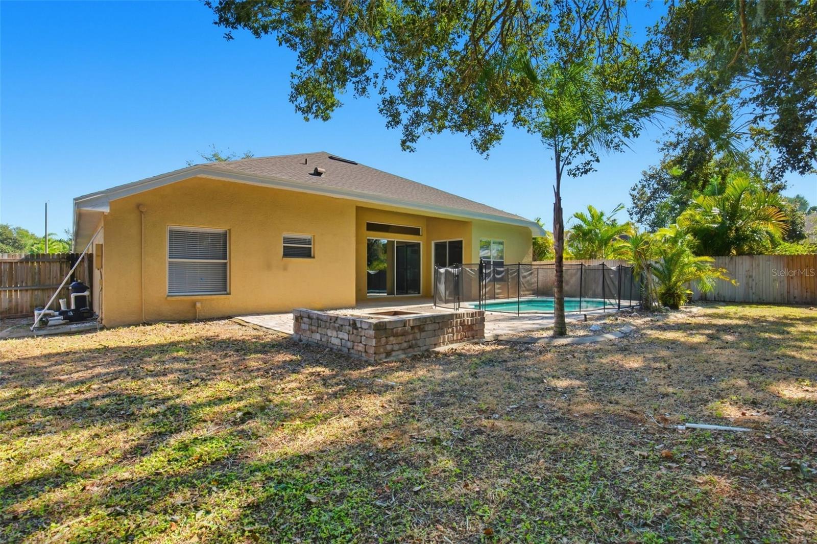 KEYSTONE - PH 2 - Residential