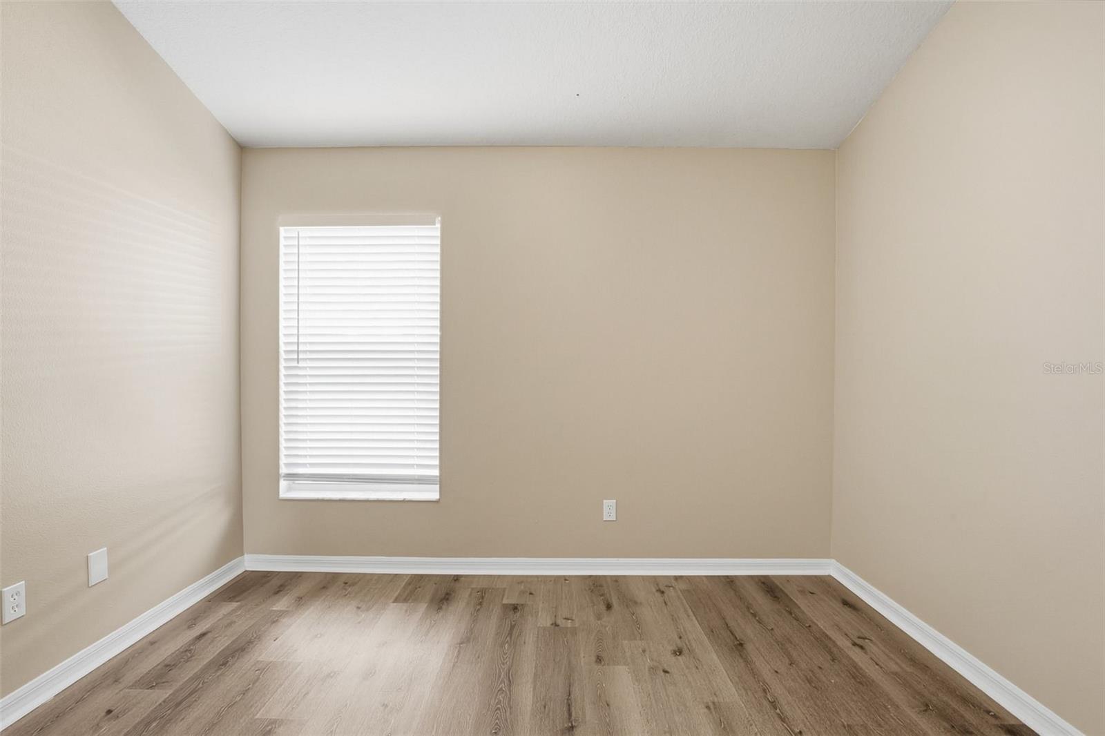 KEYSTONE - PH 2 - Residential