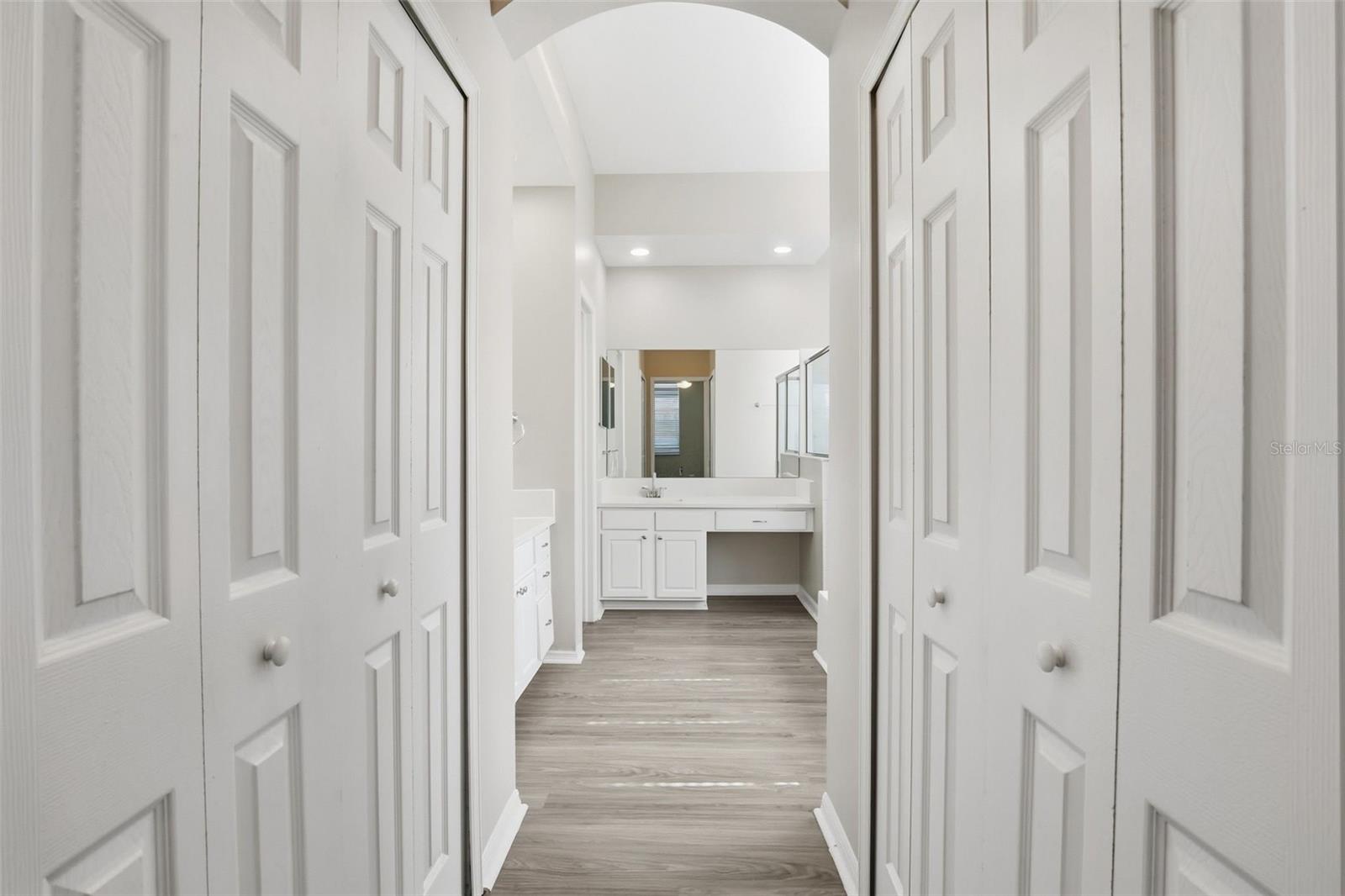 KEYSTONE - PH 2 - Residential