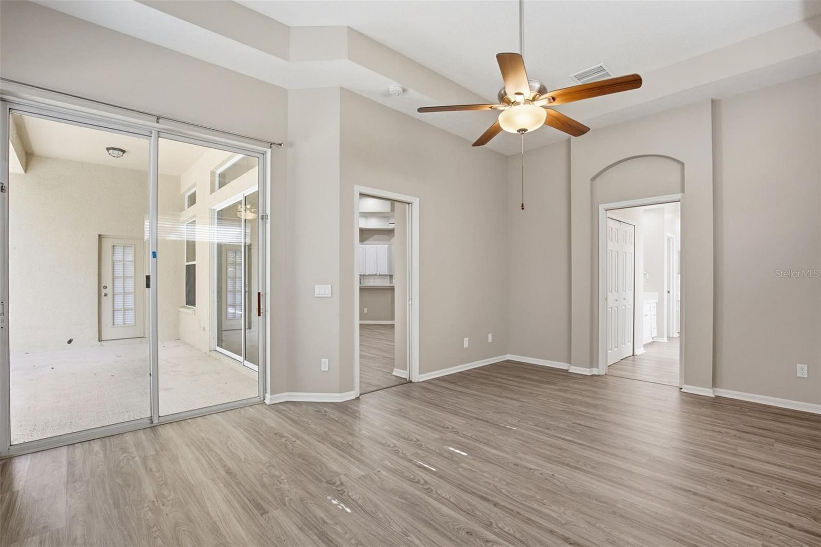 KEYSTONE - PH 2 - Residential