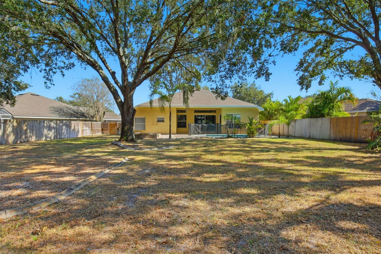 KEYSTONE - PH 2 - Residential