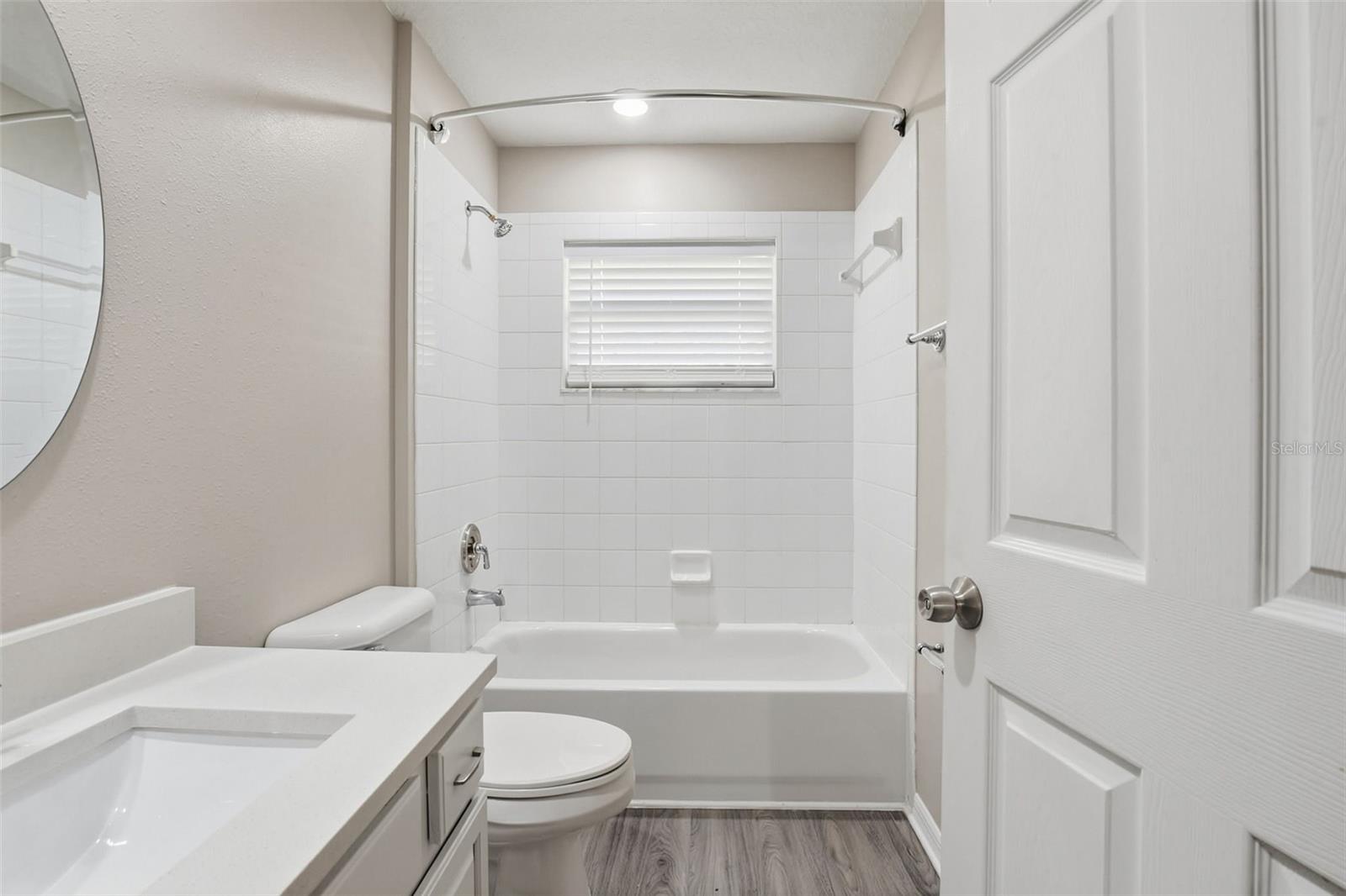 KEYSTONE - PH 2 - Residential