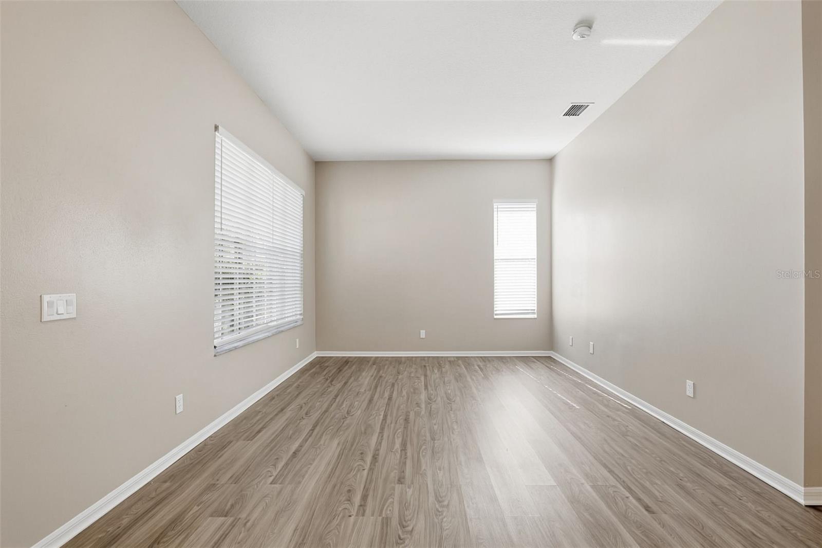 KEYSTONE - PH 2 - Residential