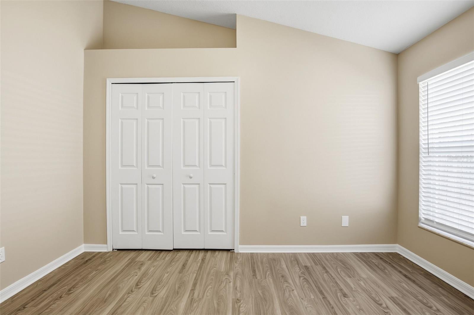 KEYSTONE - PH 2 - Residential