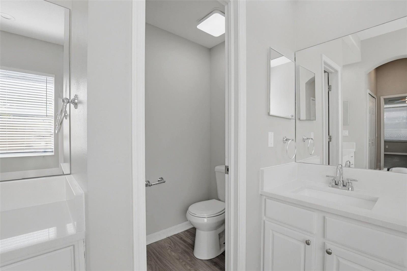 KEYSTONE - PH 2 - Residential