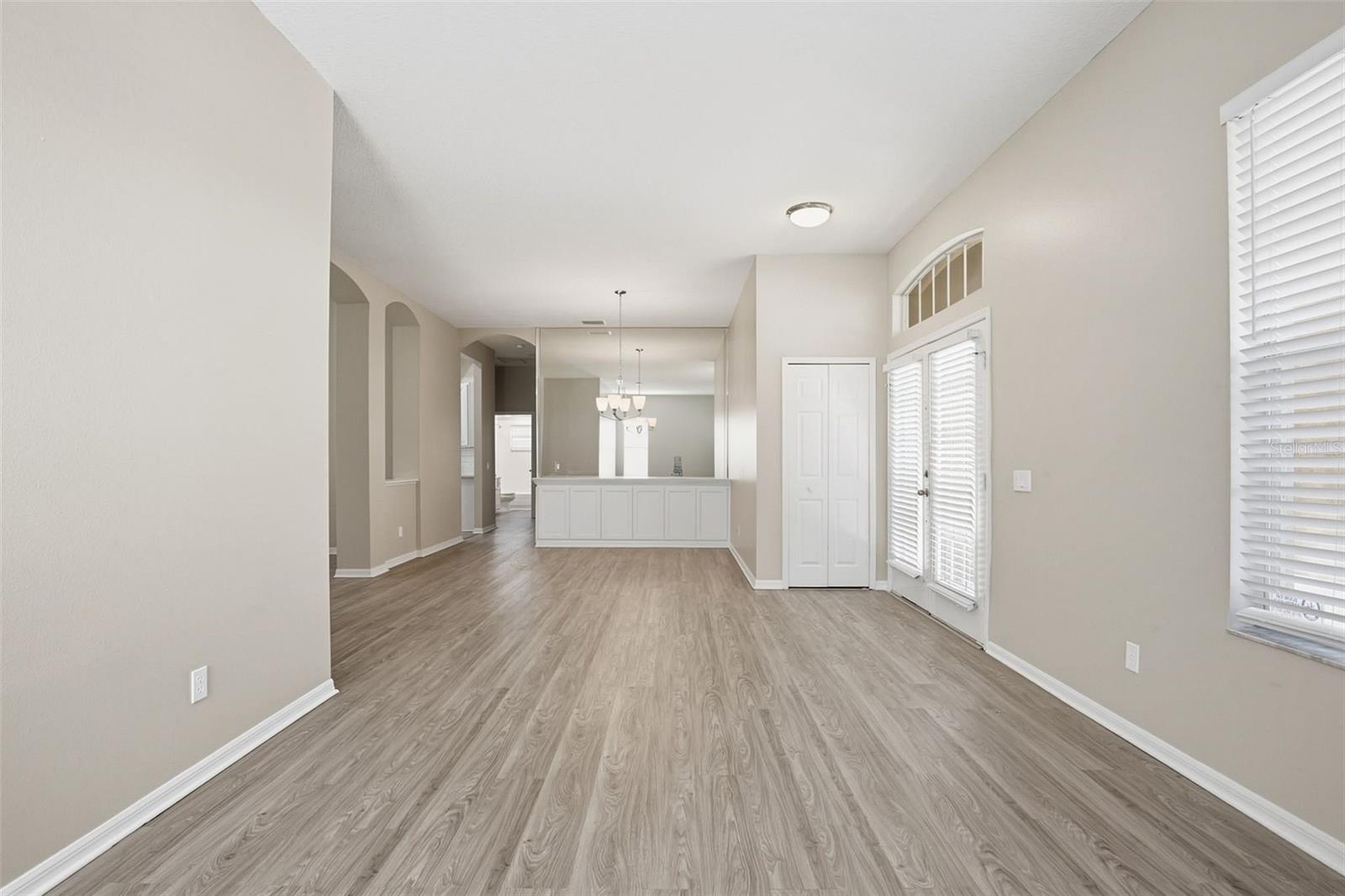 KEYSTONE - PH 2 - Residential