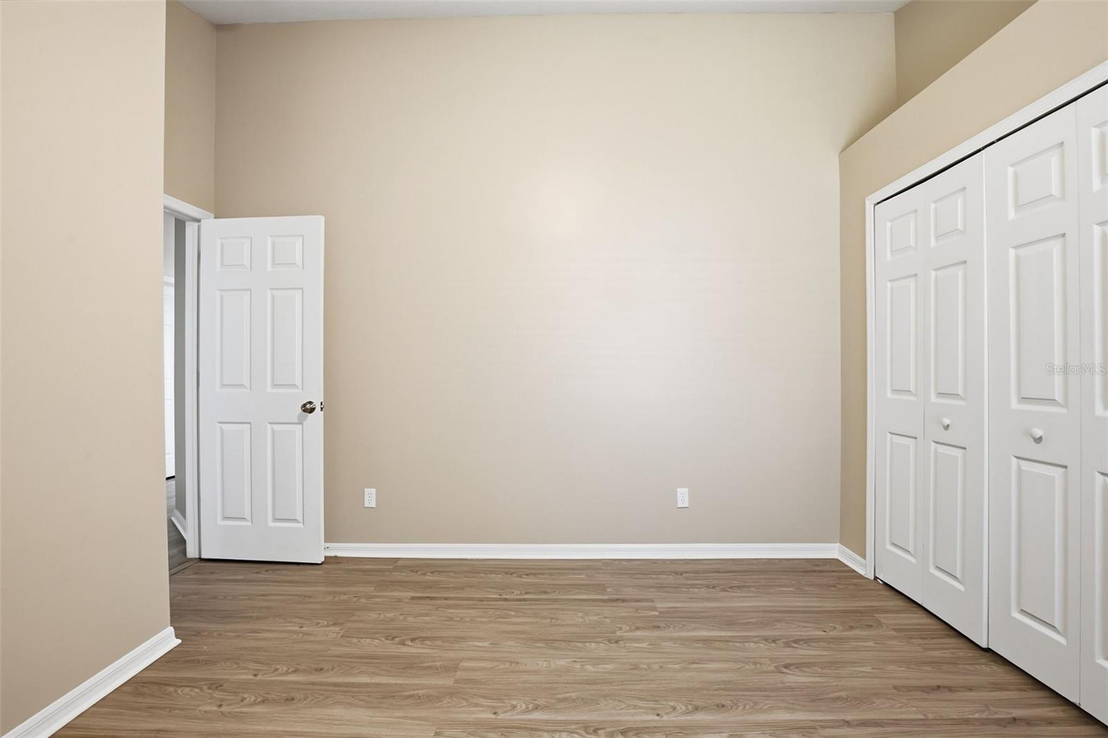 KEYSTONE - PH 2 - Residential