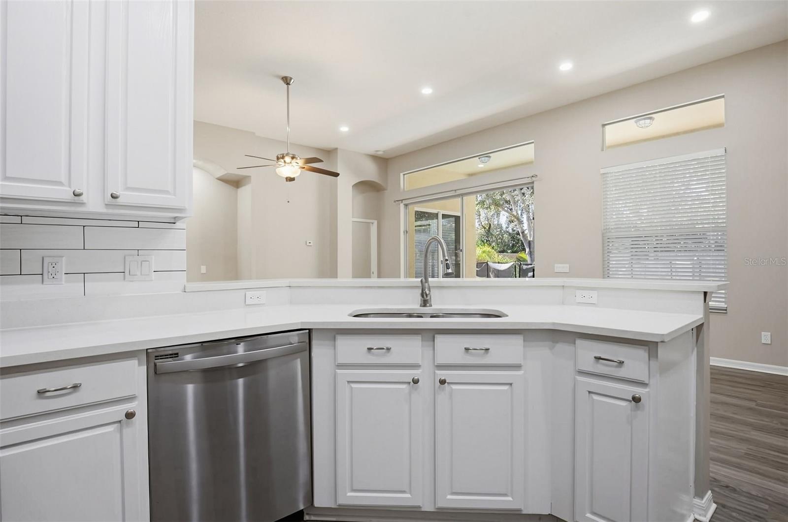 KEYSTONE - PH 2 - Residential