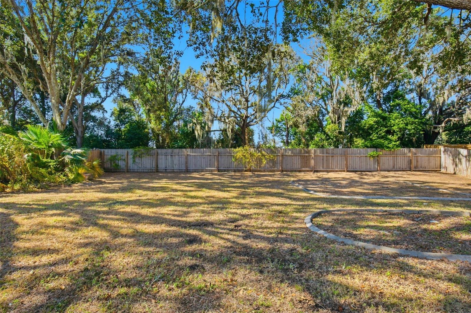 KEYSTONE - PH 2 - Residential