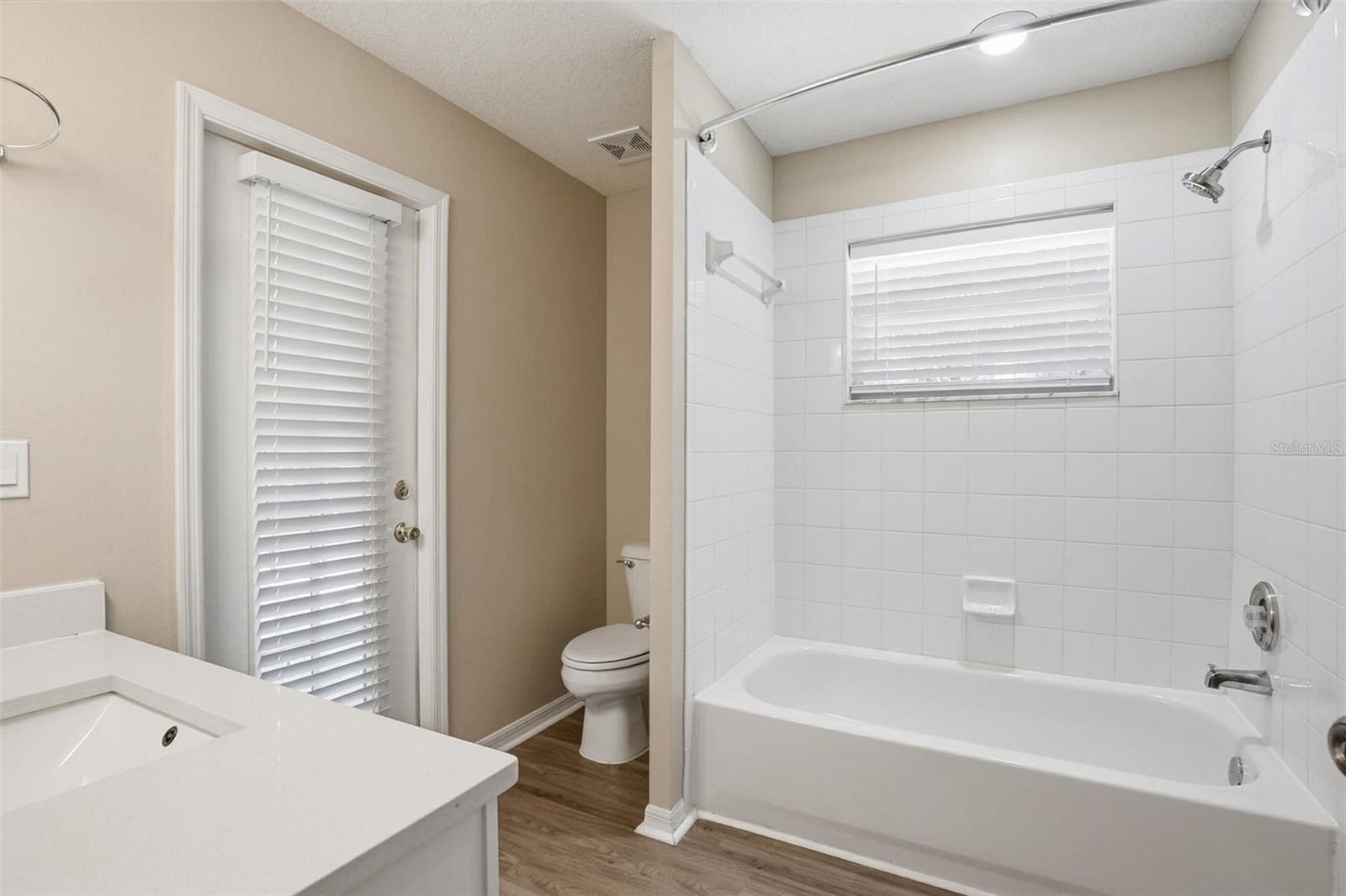 KEYSTONE - PH 2 - Residential