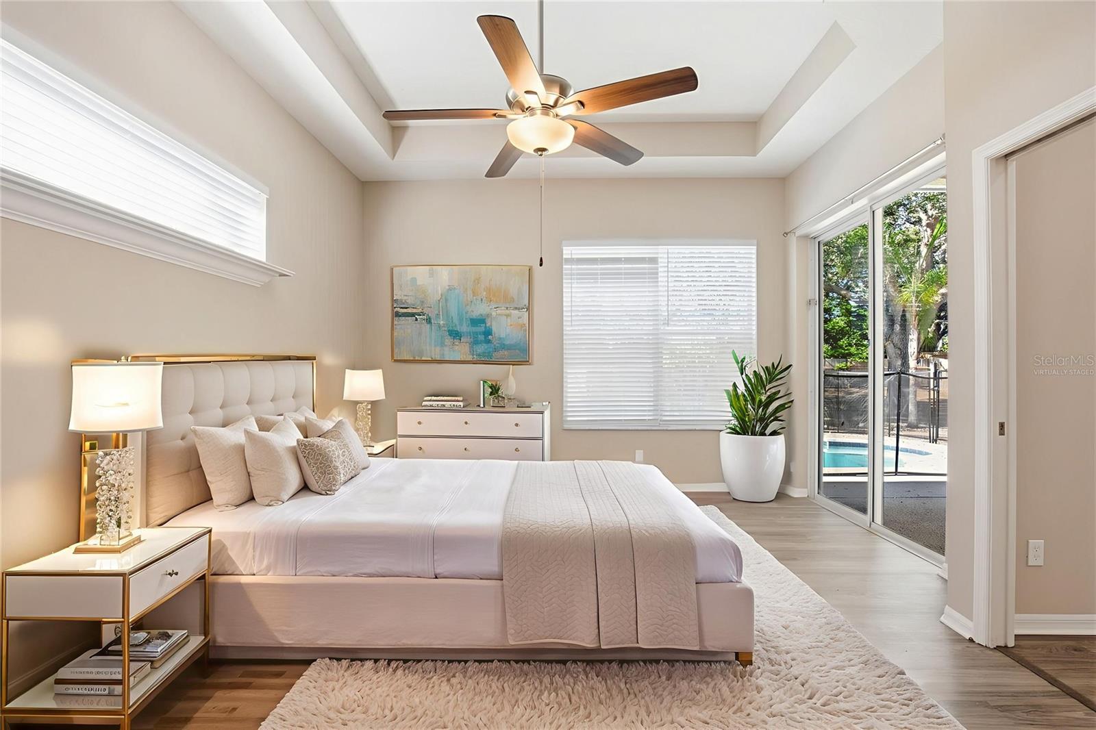 KEYSTONE - PH 2 - Residential