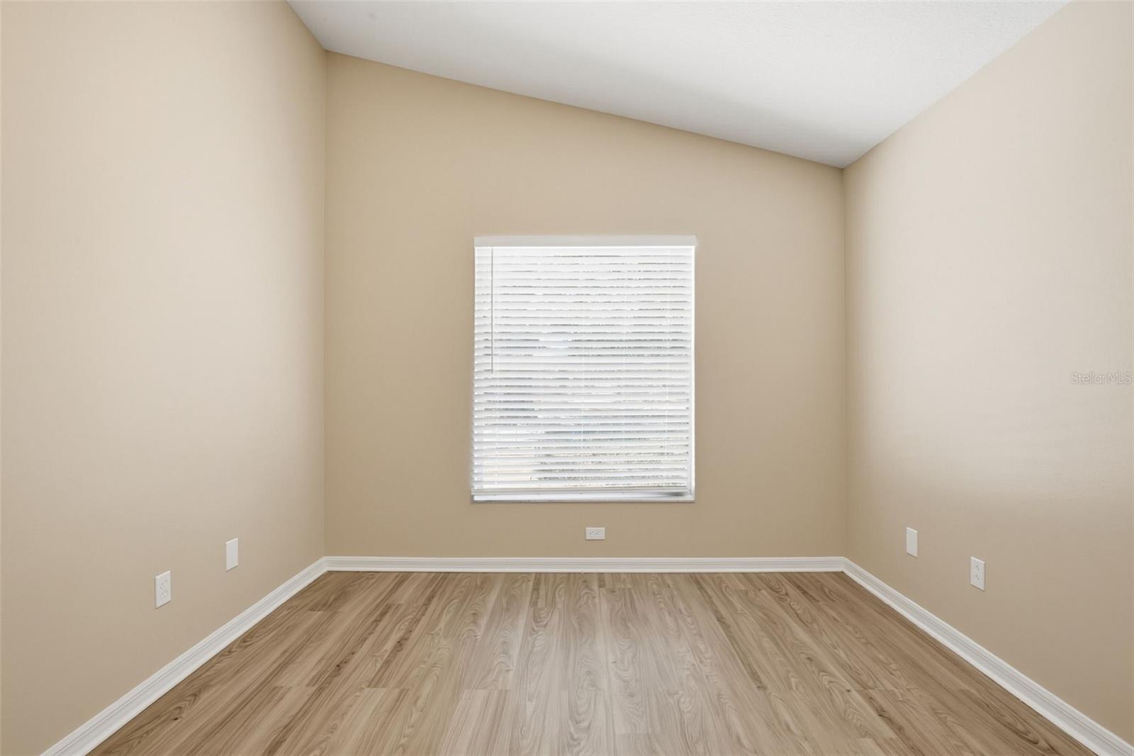 KEYSTONE - PH 2 - Residential