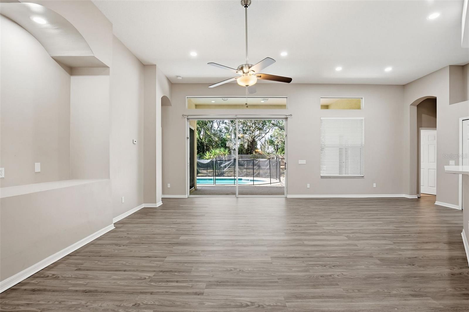 KEYSTONE - PH 2 - Residential