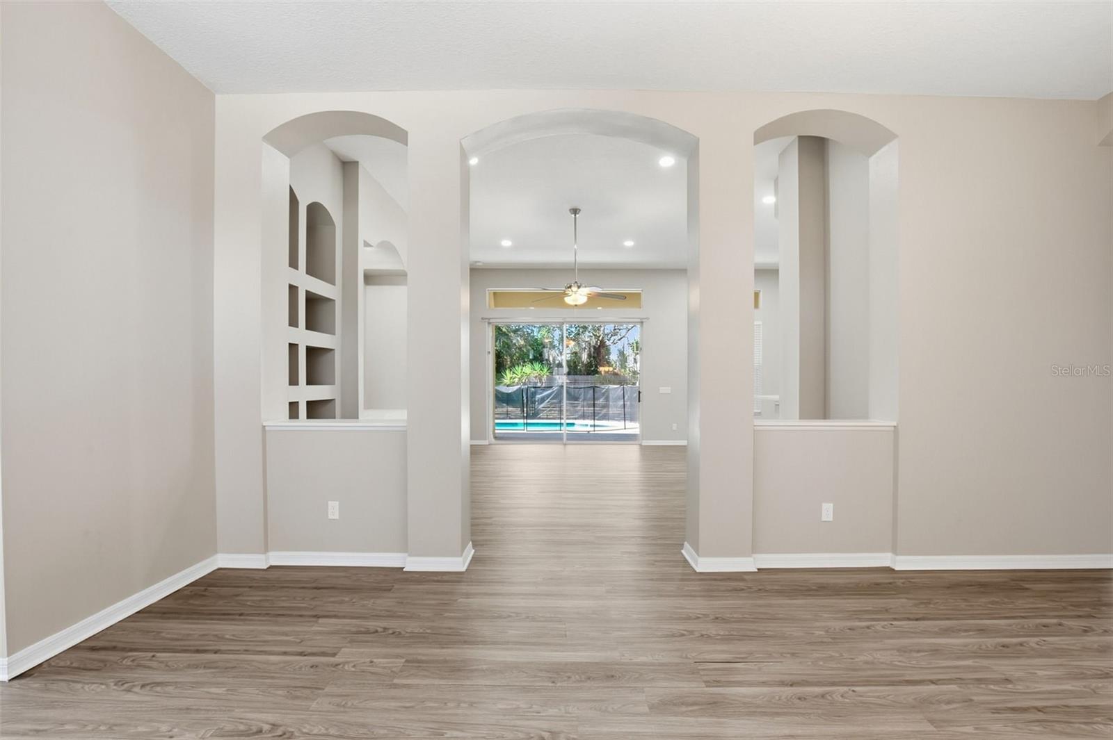 KEYSTONE - PH 2 - Residential