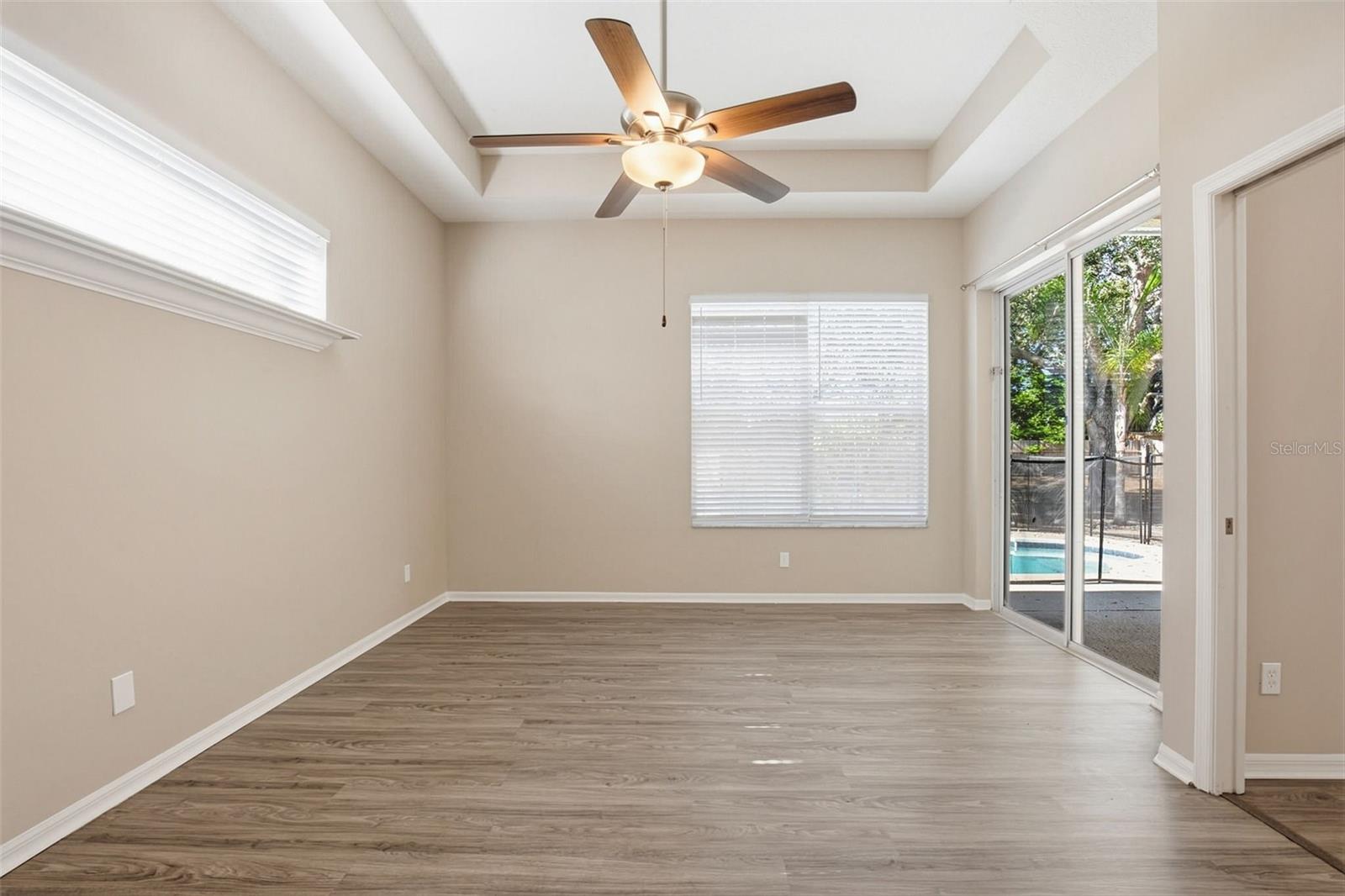 KEYSTONE - PH 2 - Residential