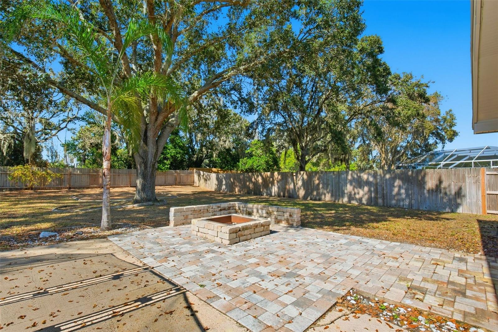 KEYSTONE - PH 2 - Residential