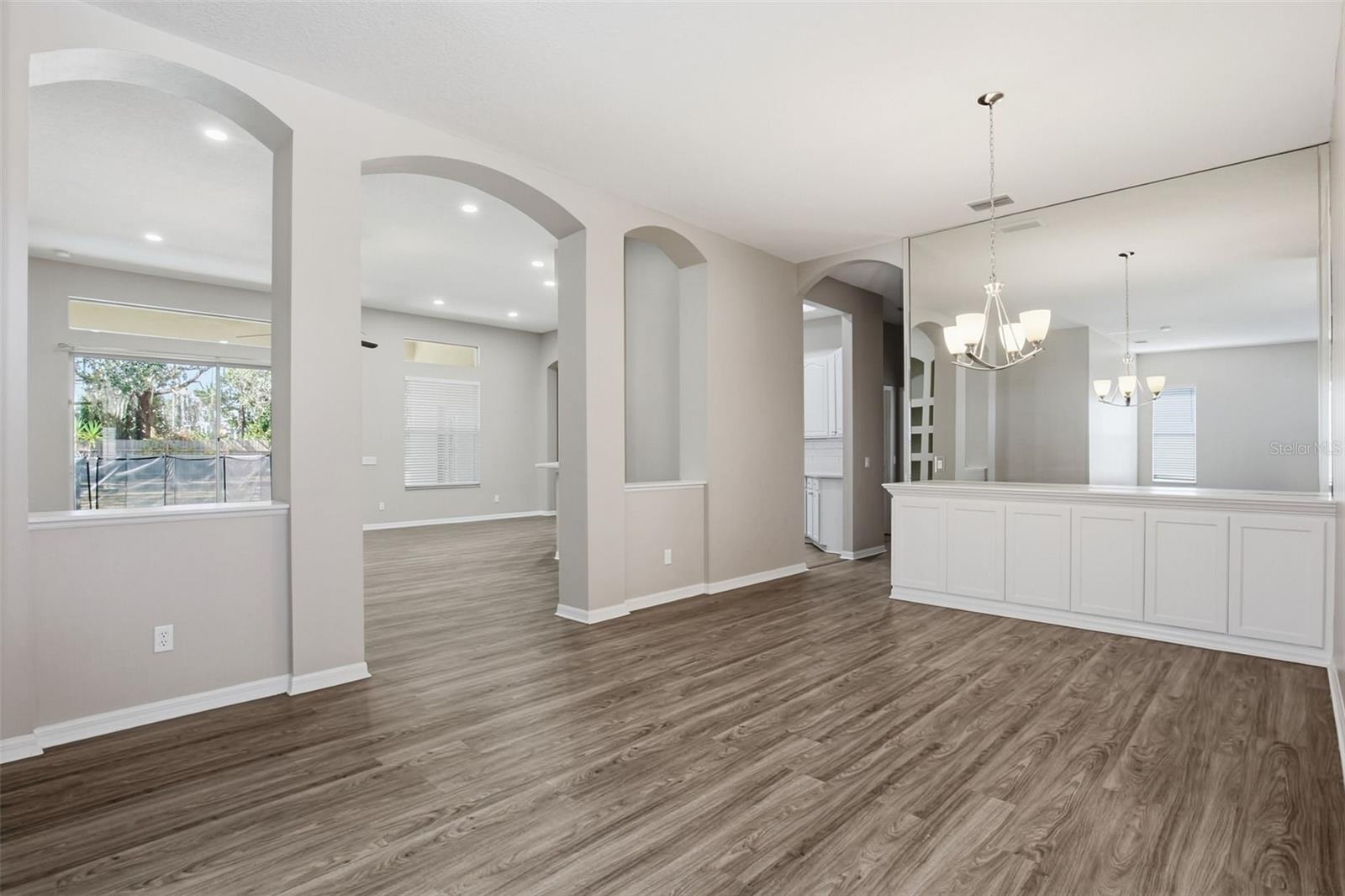 KEYSTONE - PH 2 - Residential