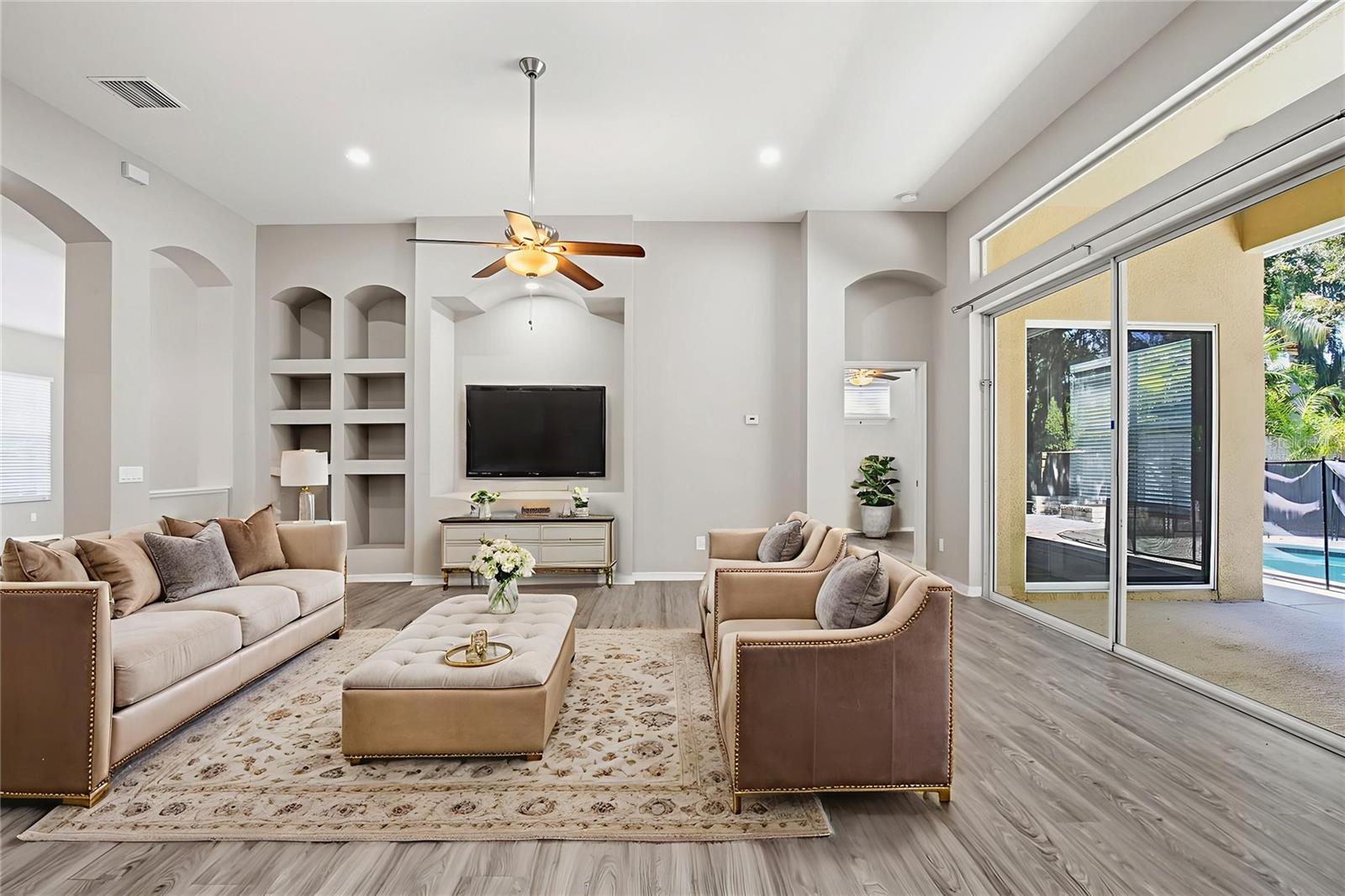 KEYSTONE - PH 2 - Residential