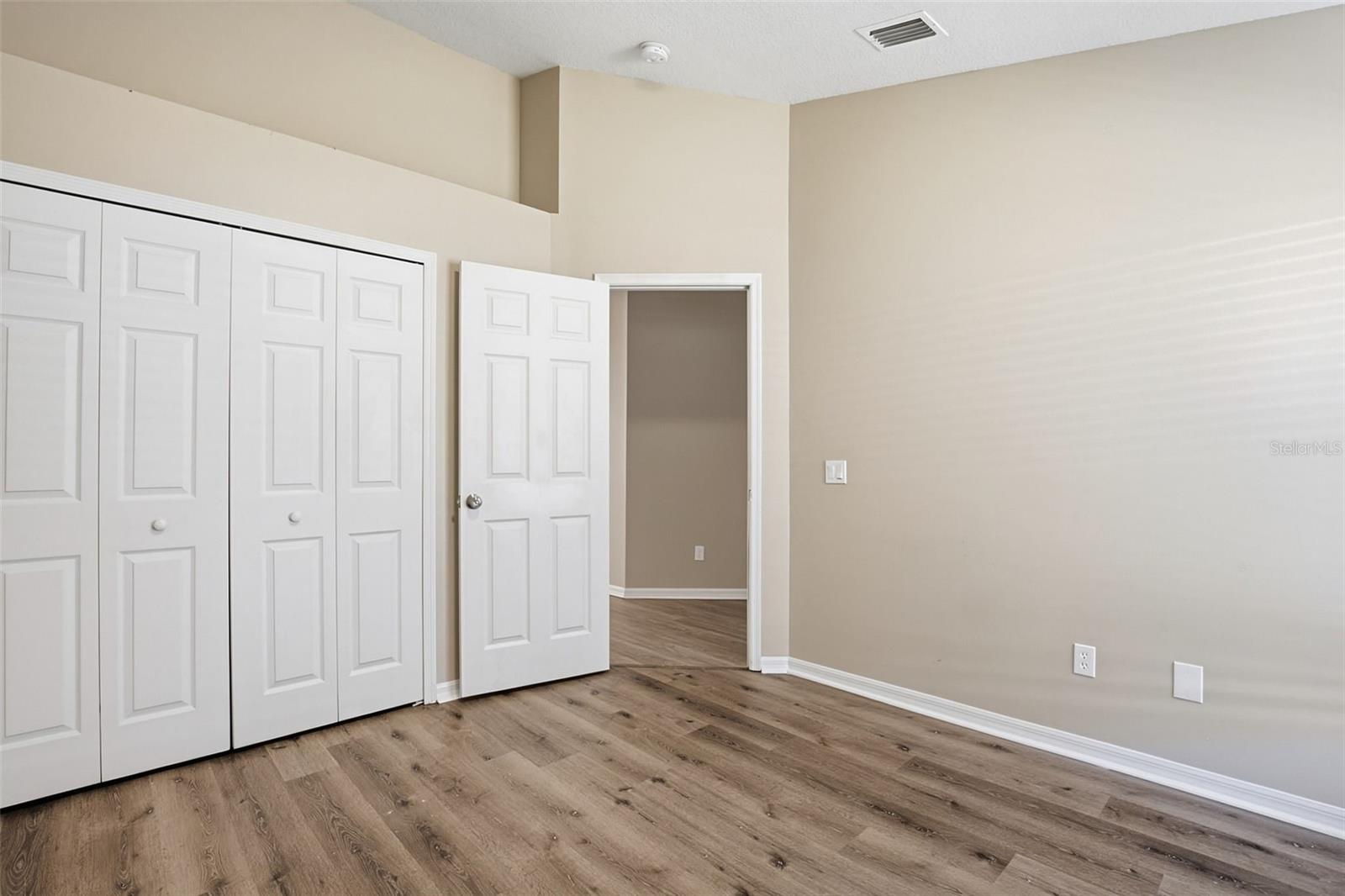 KEYSTONE - PH 2 - Residential