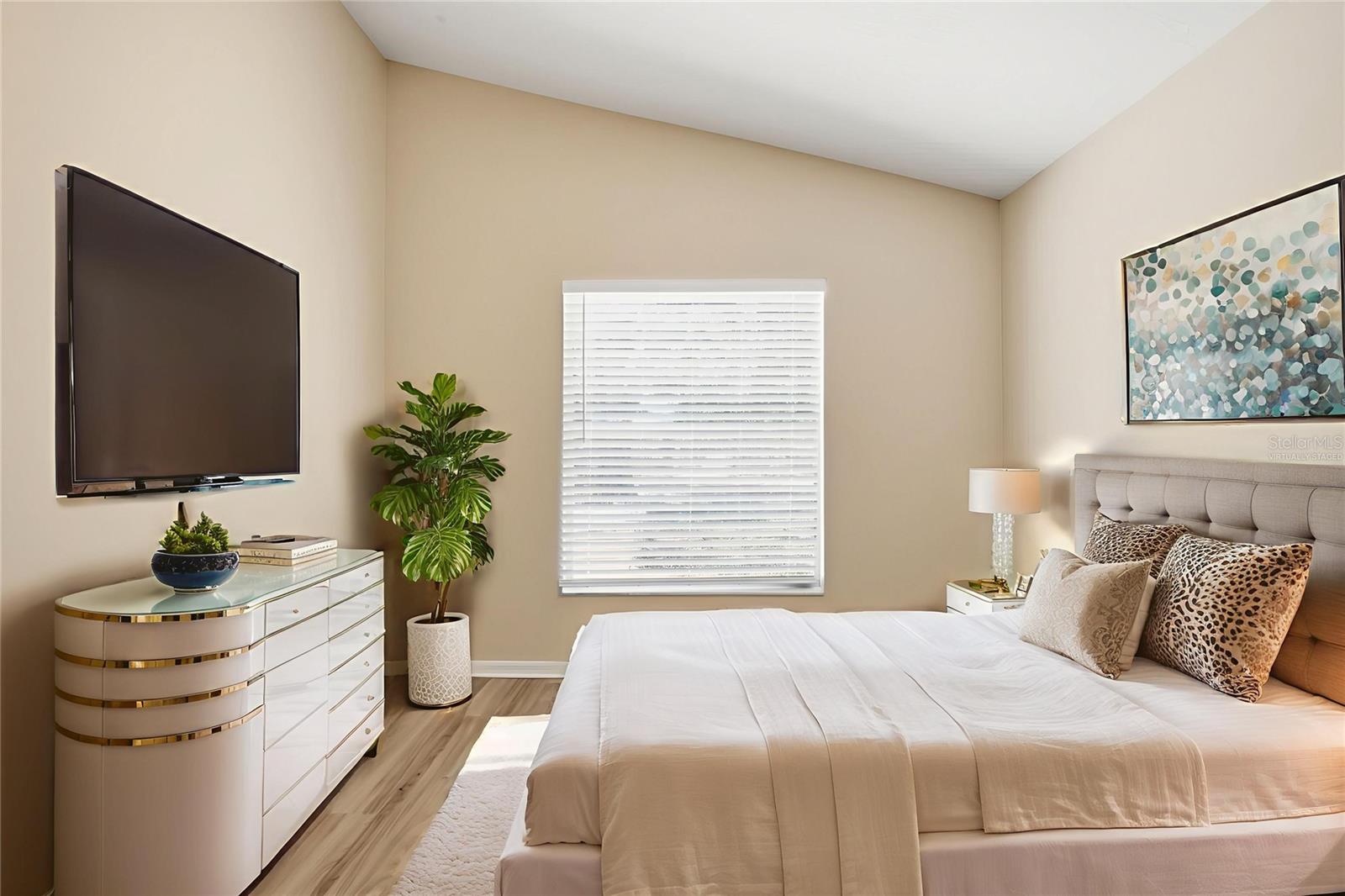 KEYSTONE - PH 2 - Residential