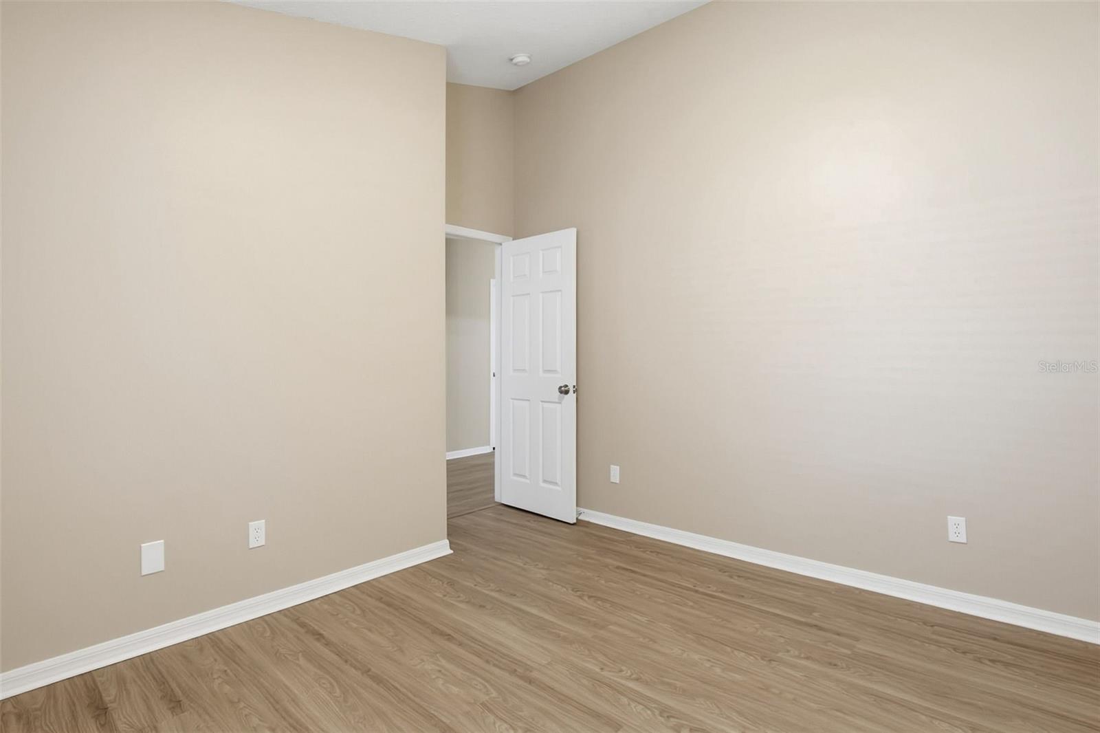 KEYSTONE - PH 2 - Residential