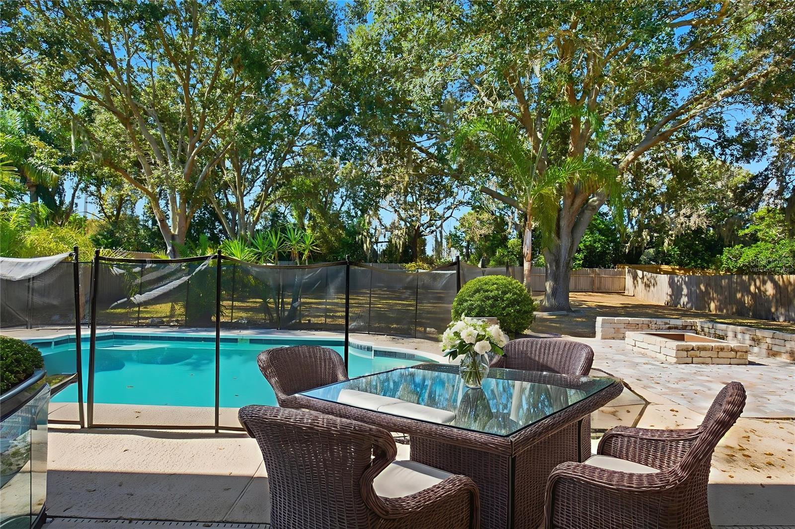 KEYSTONE - PH 2 - Residential