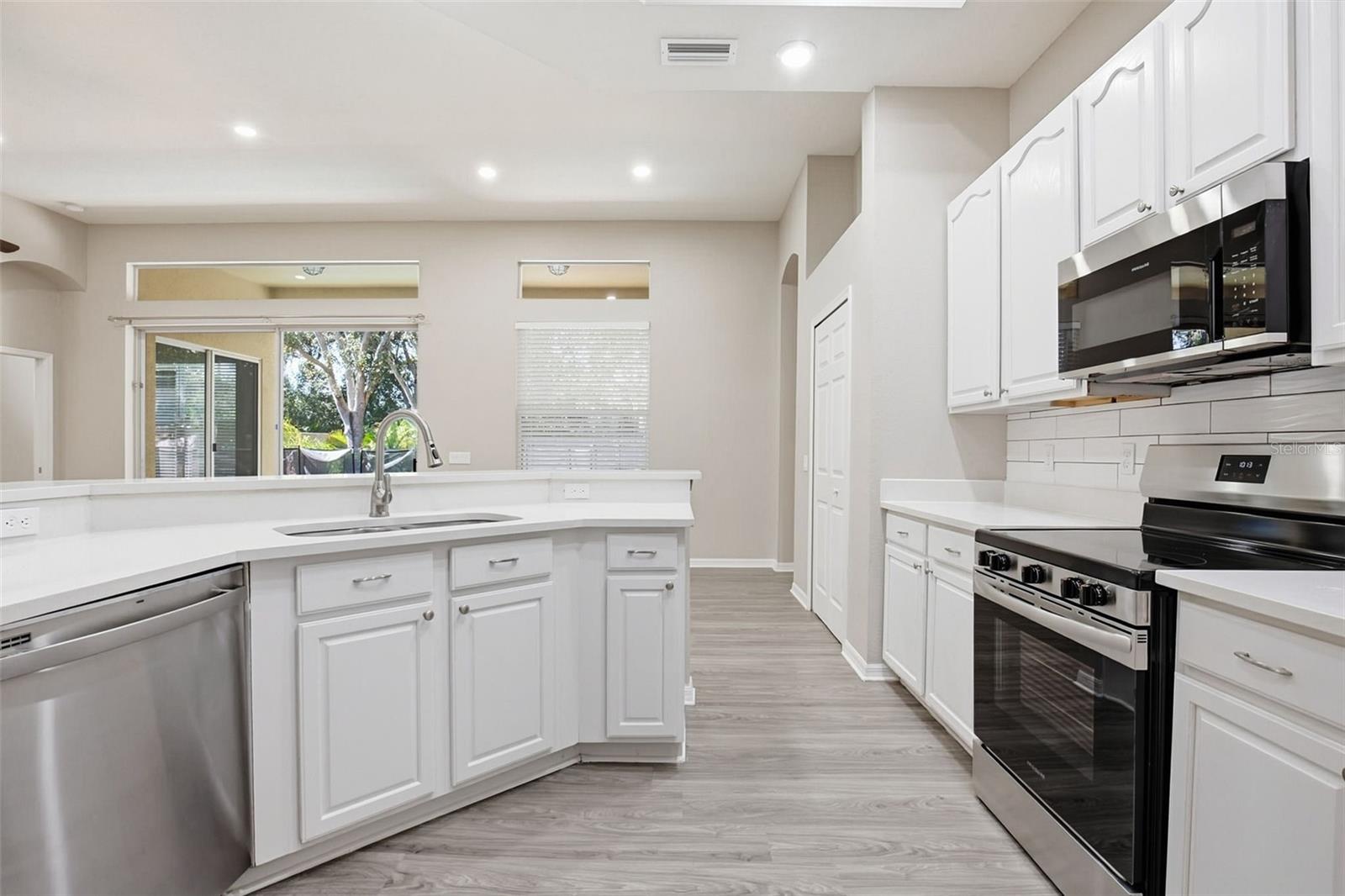 KEYSTONE - PH 2 - Residential