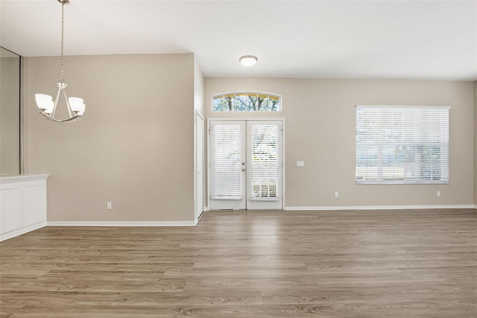 KEYSTONE - PH 2 - Residential